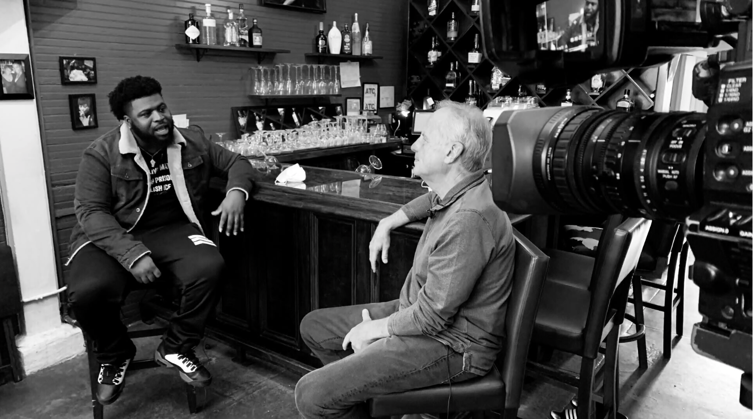 Screen Shot 2025-12-31 at 4.53.13 PM.png