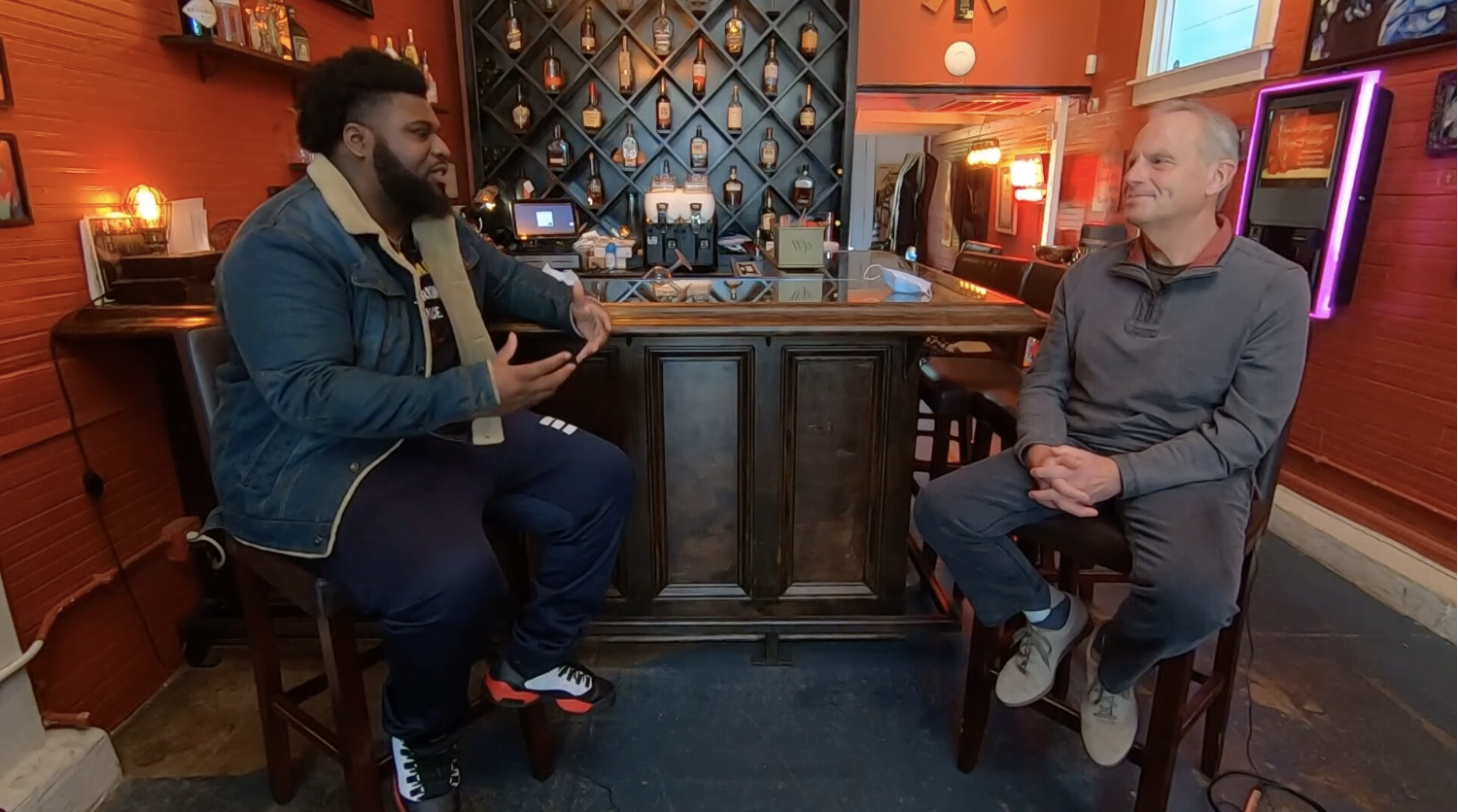 Screen Shot 2025-12-31 at 4.53.25 PM.png