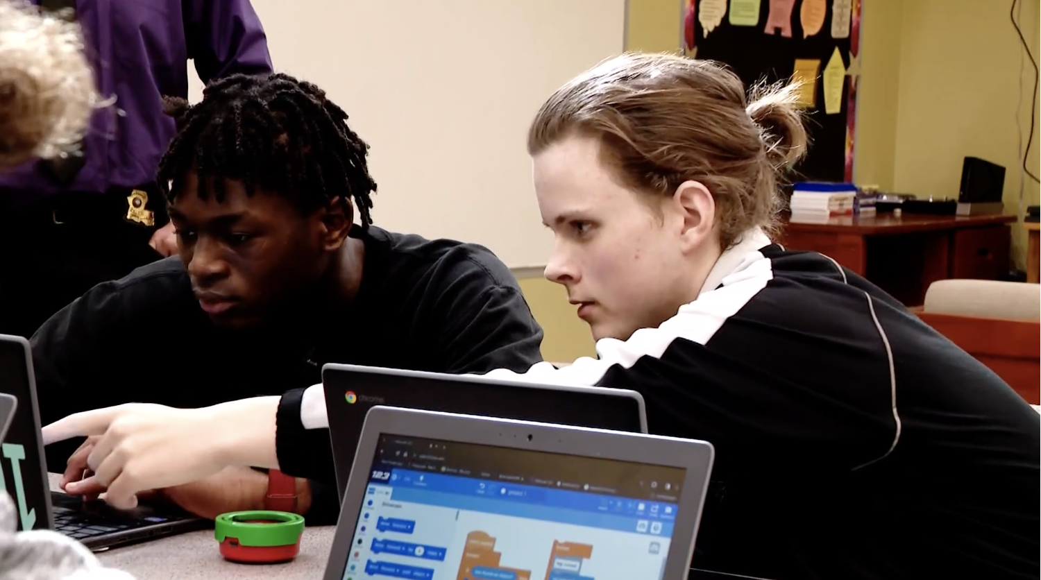 Screen Shot 2025-12-31 at 4.55.26 PM.png