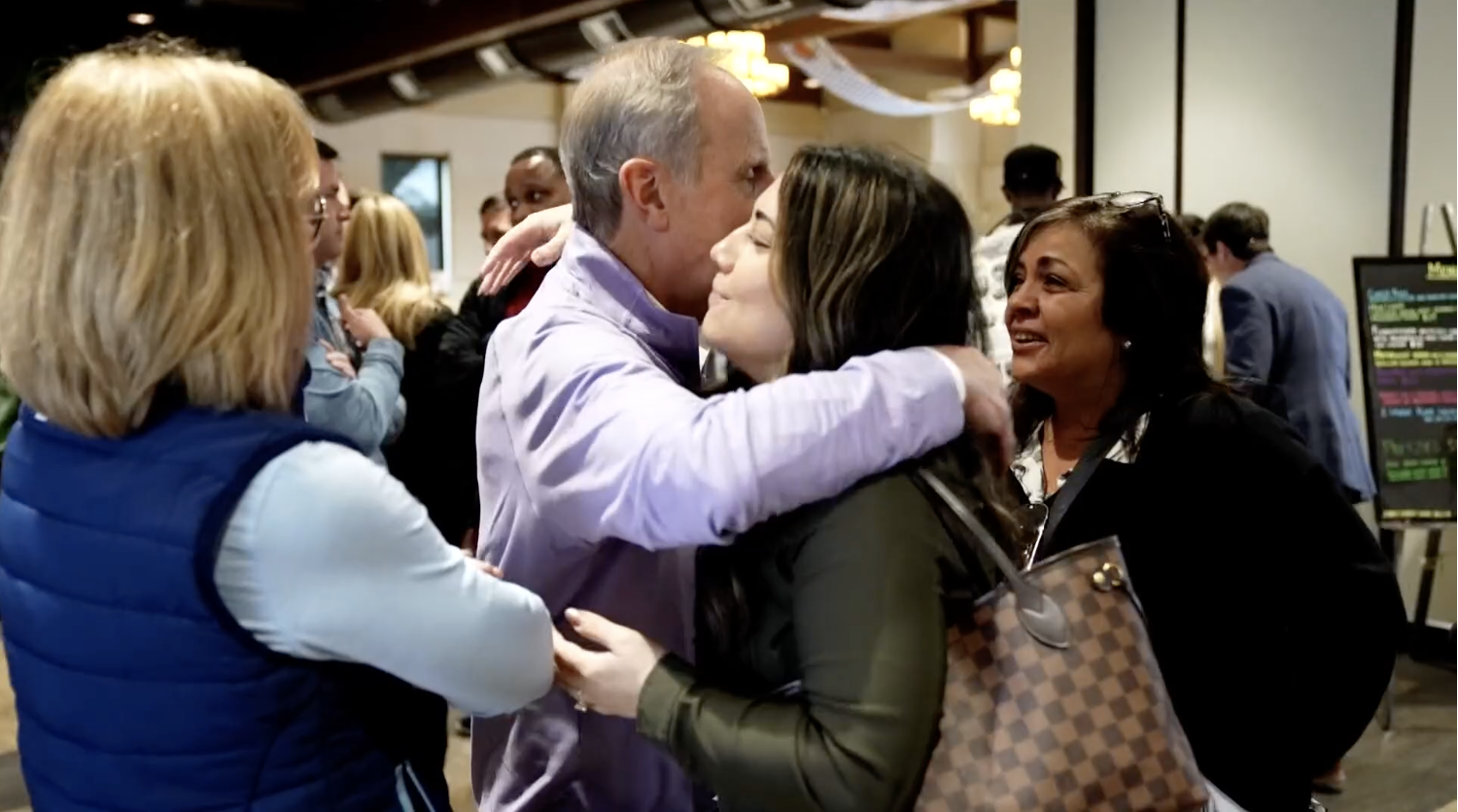 Screen Shot 2025-12-31 at 4.48.37 PM.png