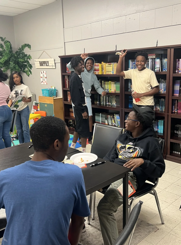 Screen Shot 2025-12-29 at 11.43.15 PM.png