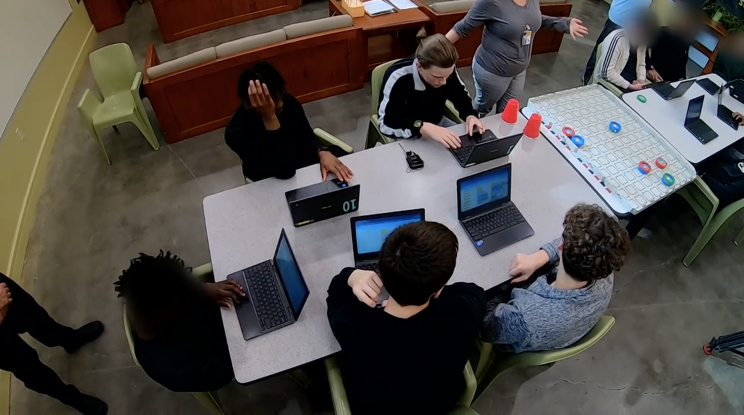 Screen Shot 2025-12-31 at 5.06.13 PM.png