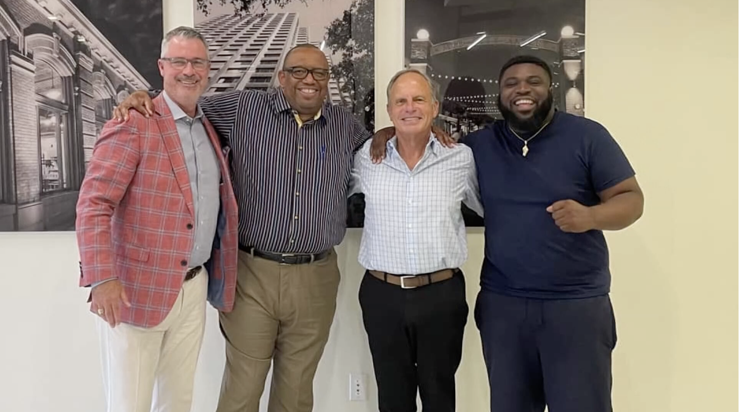 Screen Shot 2025-12-31 at 4.56.21 PM.png