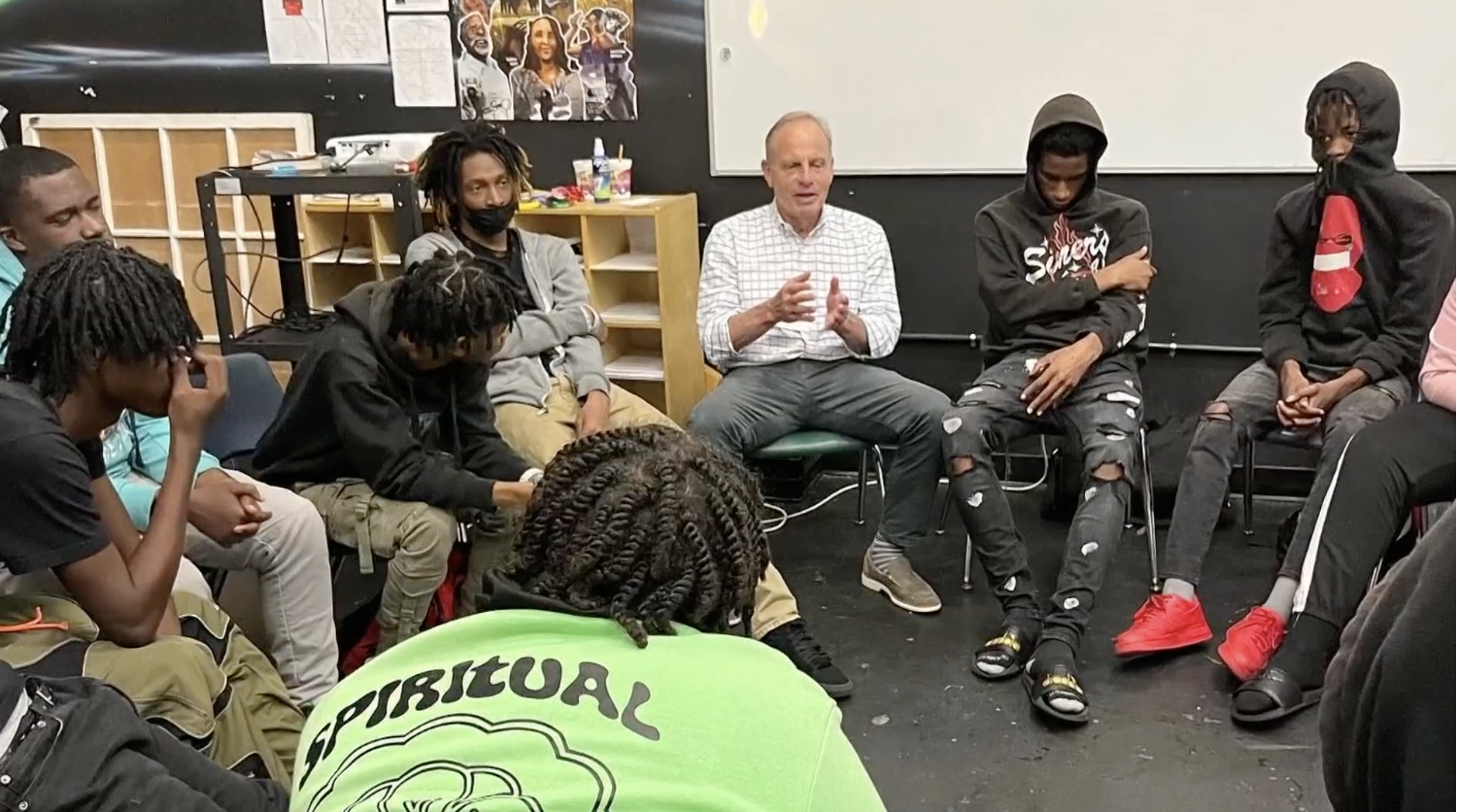 Screen Shot 2025-12-31 at 4.56.25 PM.png