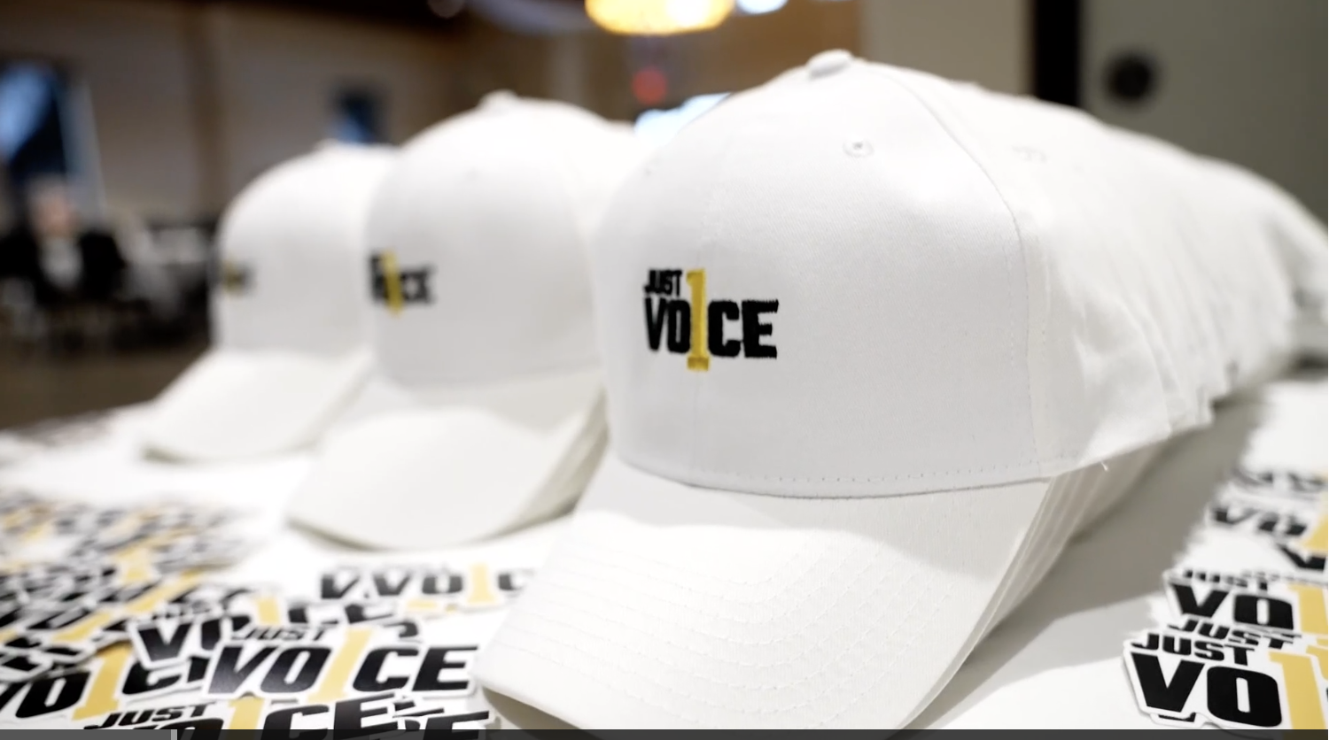 Screen Shot 2025-12-31 at 4.47.10 PM.png