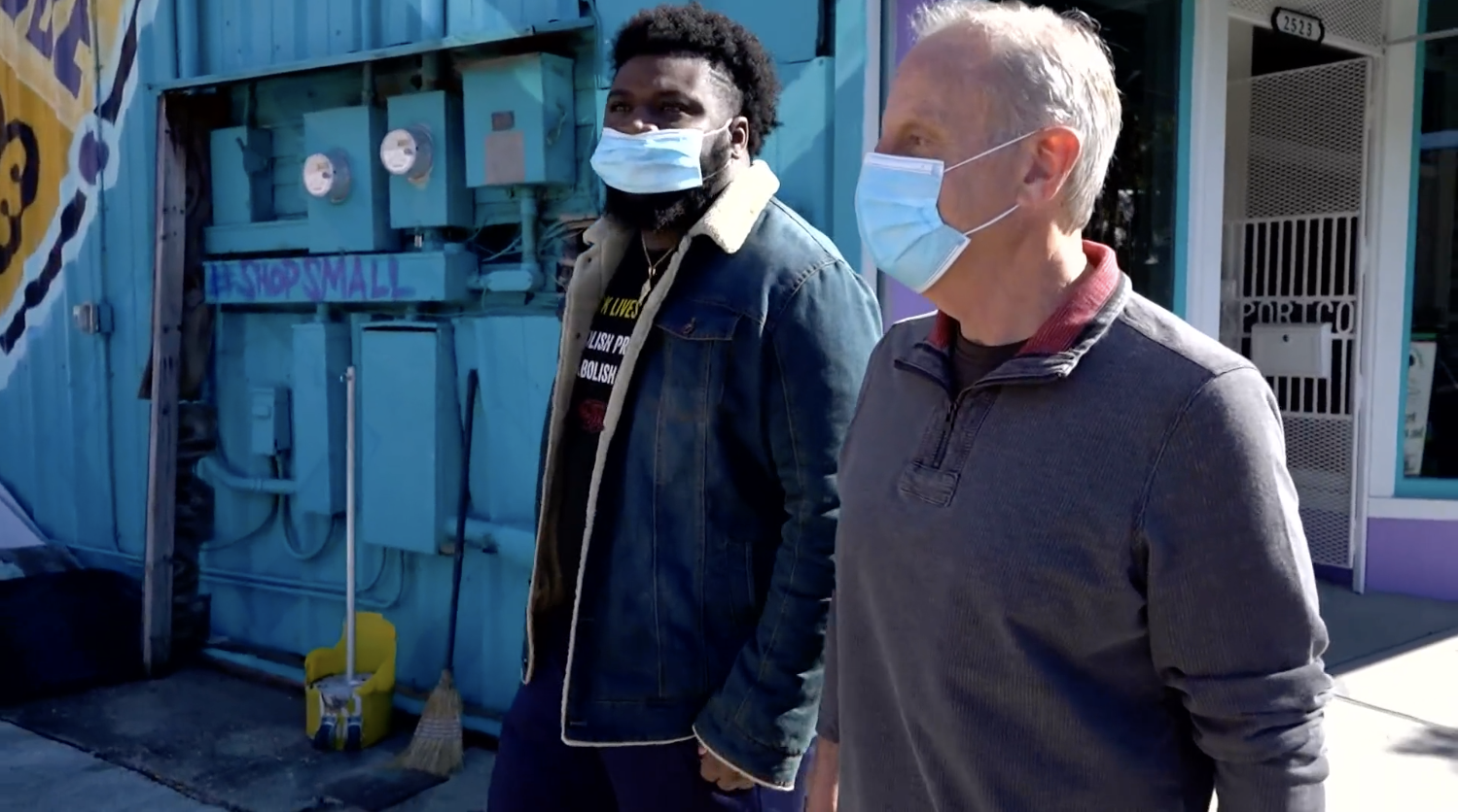 Screen Shot 2025-12-31 at 4.53.38 PM.png