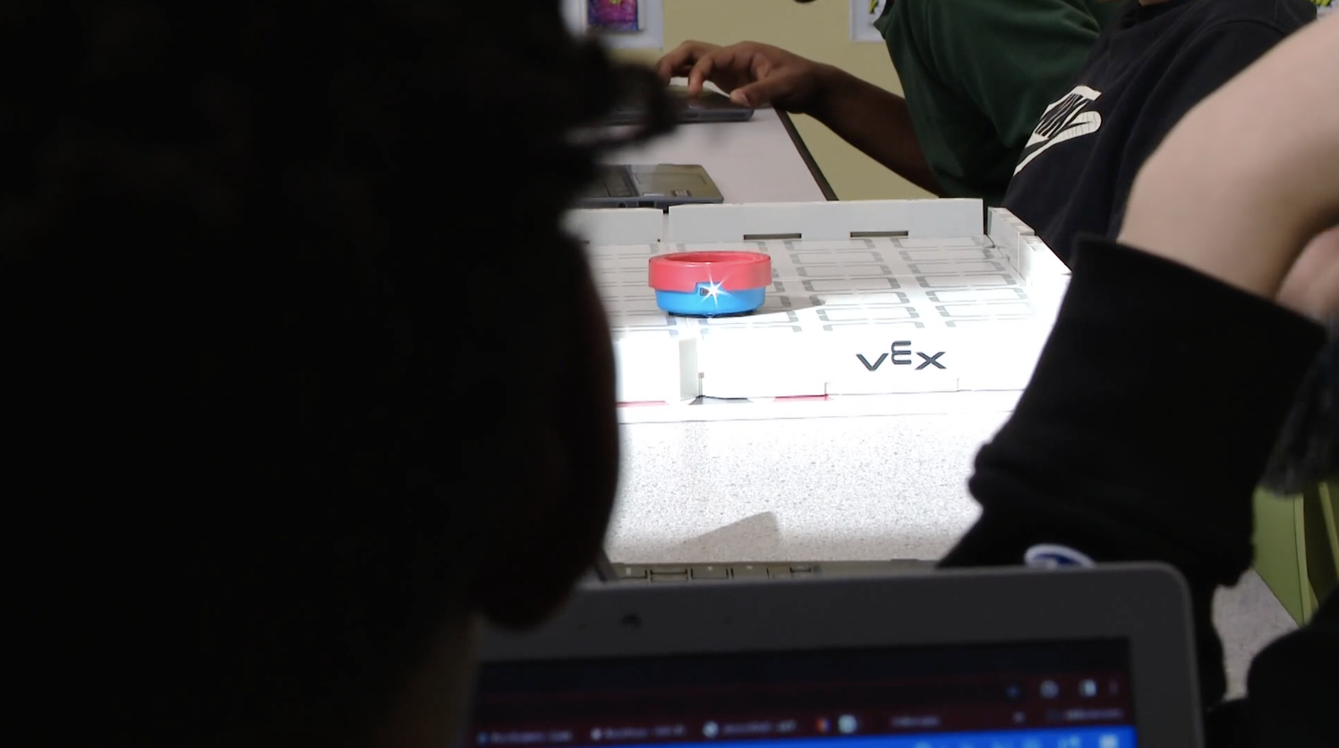 Screen Shot 2025-12-31 at 5.05.32 PM.png