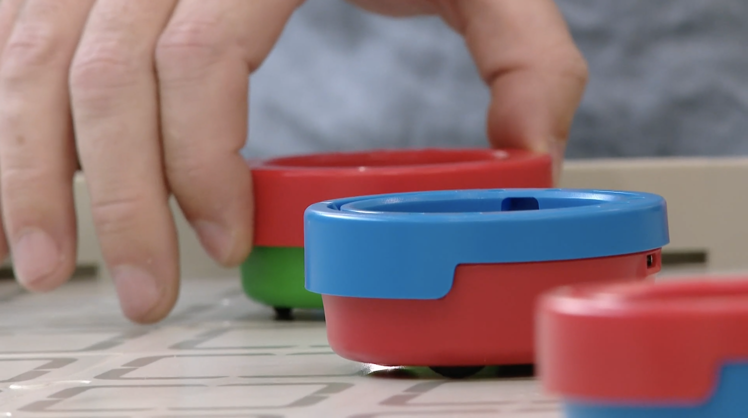 Screen Shot 2025-12-31 at 5.05.51 PM.png