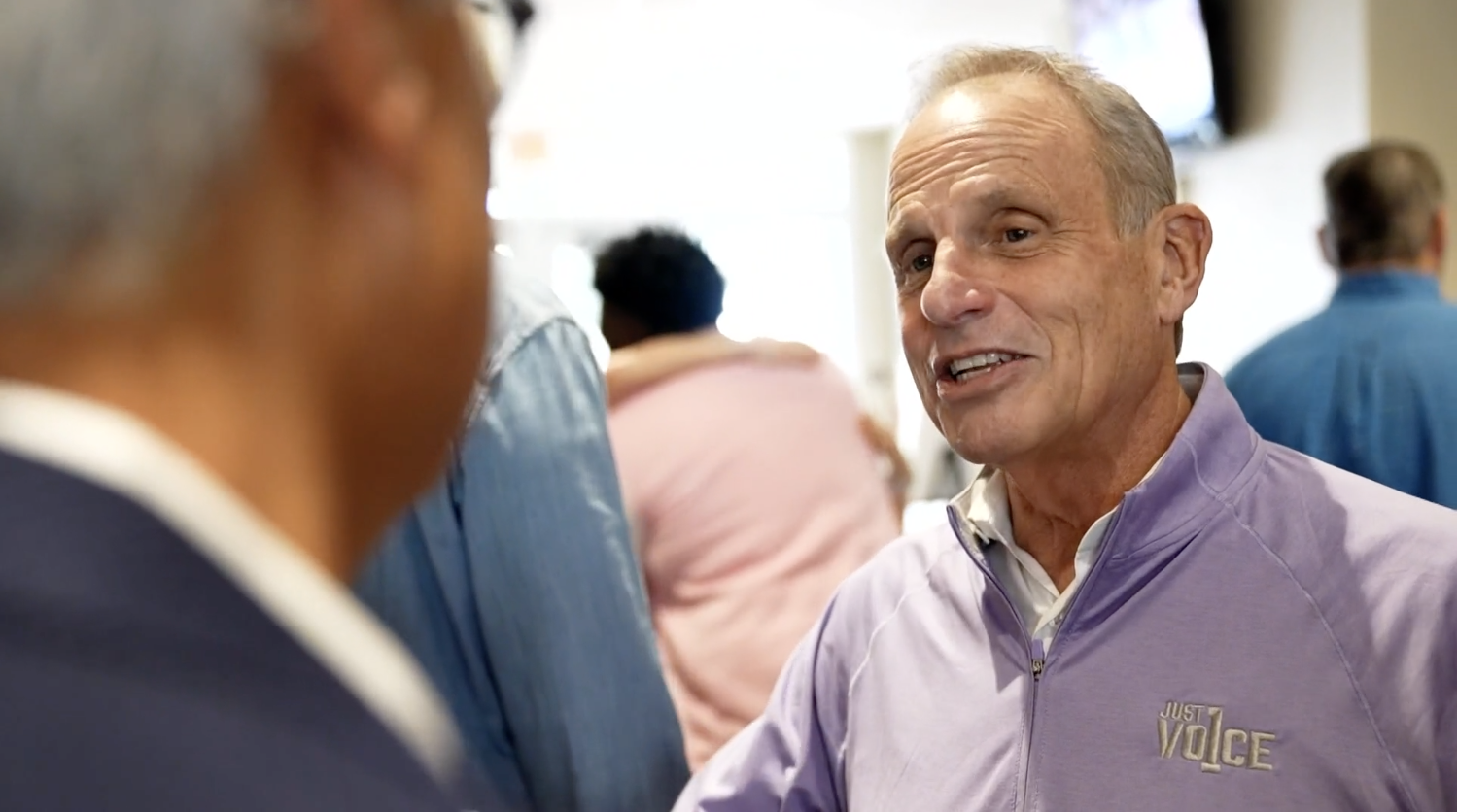 Screen Shot 2025-12-31 at 4.47.48 PM.png