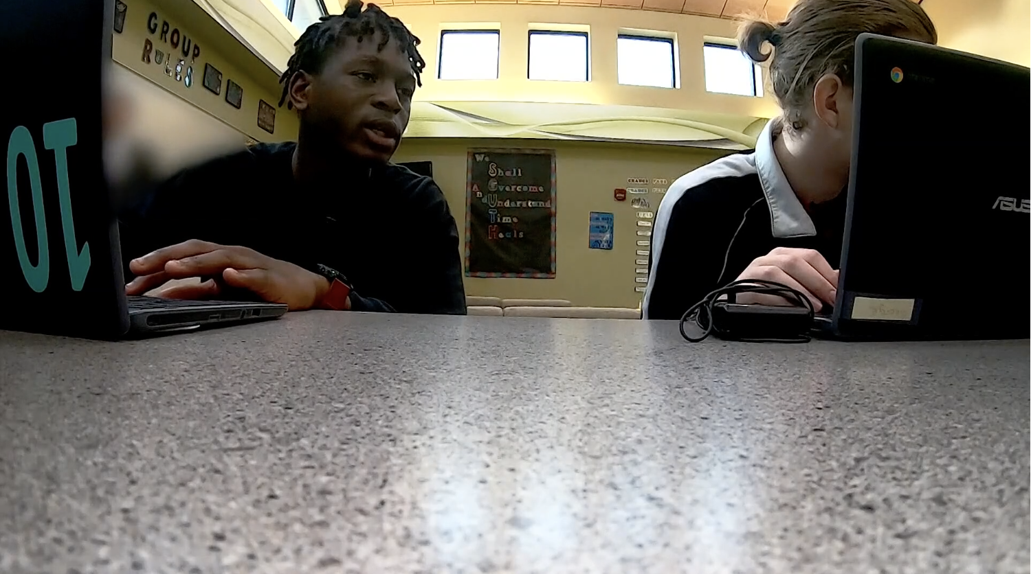 Screen Shot 2025-12-31 at 4.55.22 PM.png