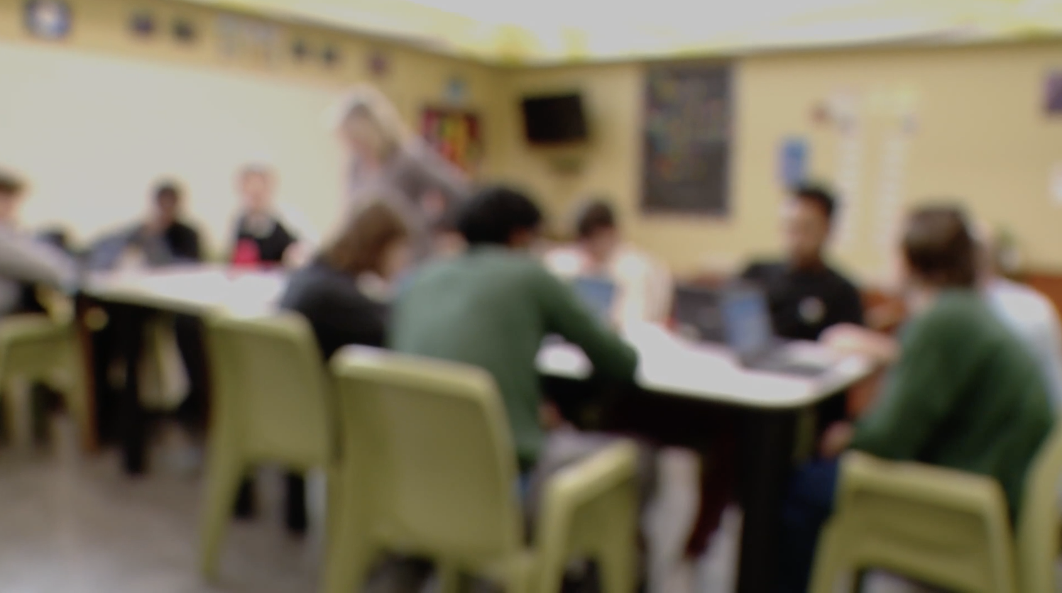 Screen Shot 2025-12-31 at 5.05.55 PM.png