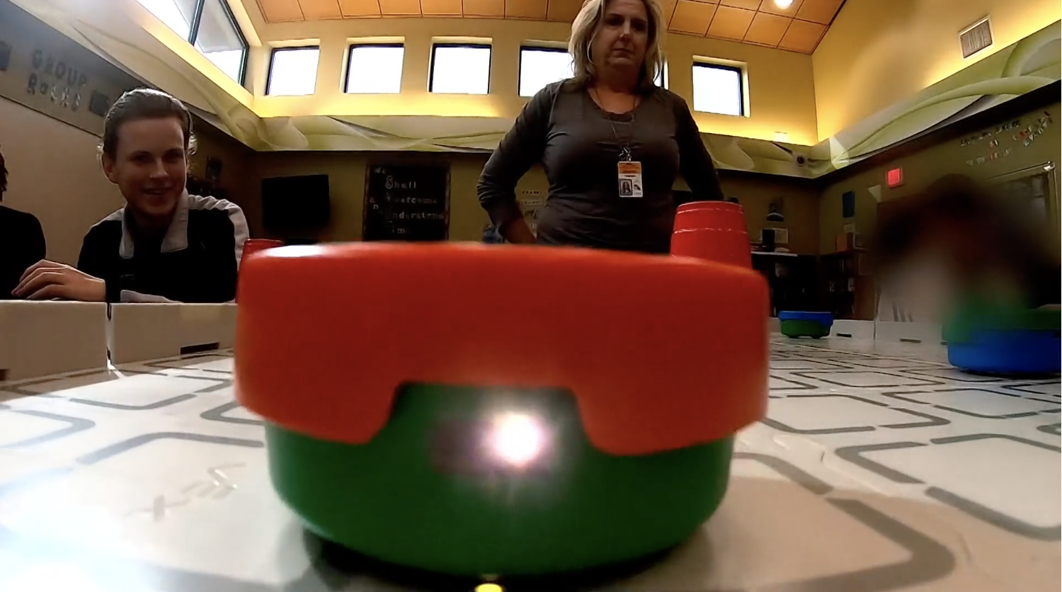 Screen Shot 2025-12-31 at 4.55.24 PM.png