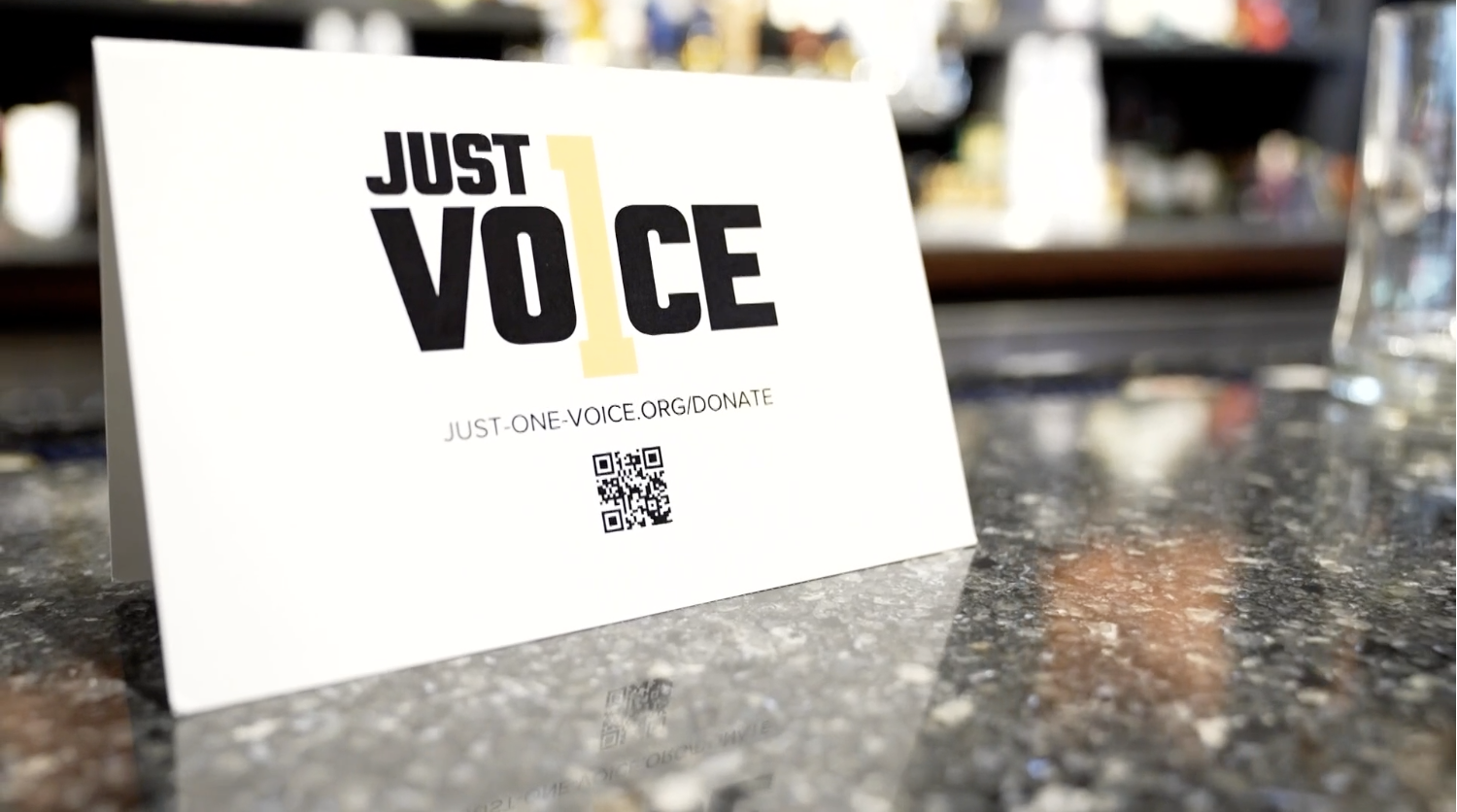 Screen Shot 2025-12-31 at 4.54.48 PM.png