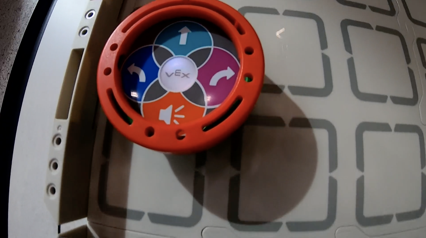 Screen Shot 2025-12-31 at 5.05.57 PM.png