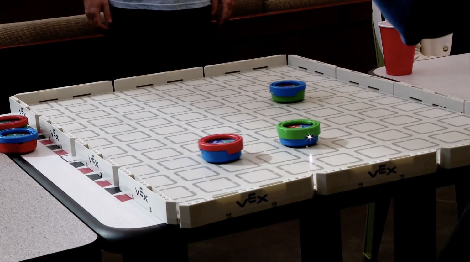 Screen Shot 2025-12-31 at 4.55.28 PM.png