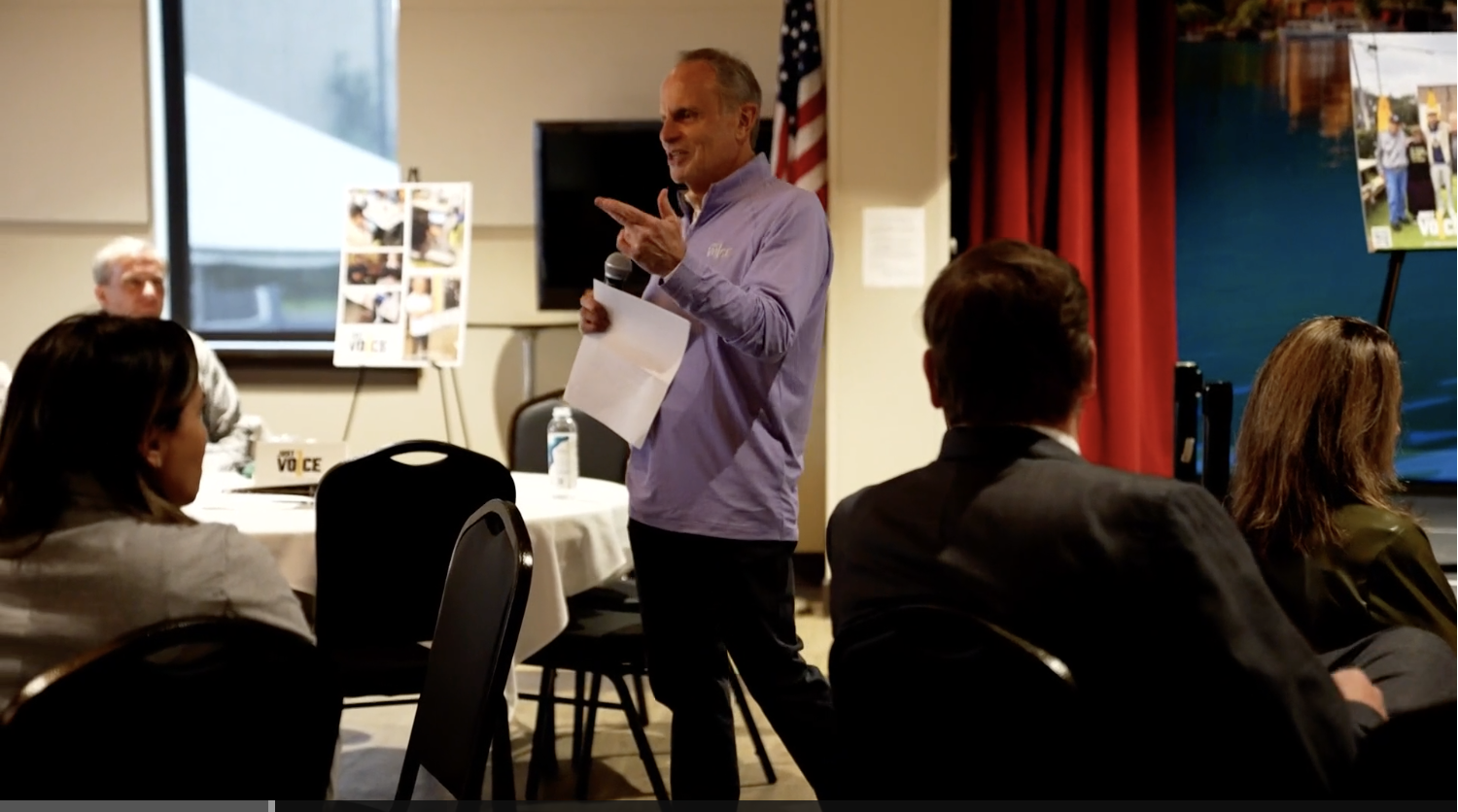 Screen Shot 2025-12-31 at 4.49.16 PM.png