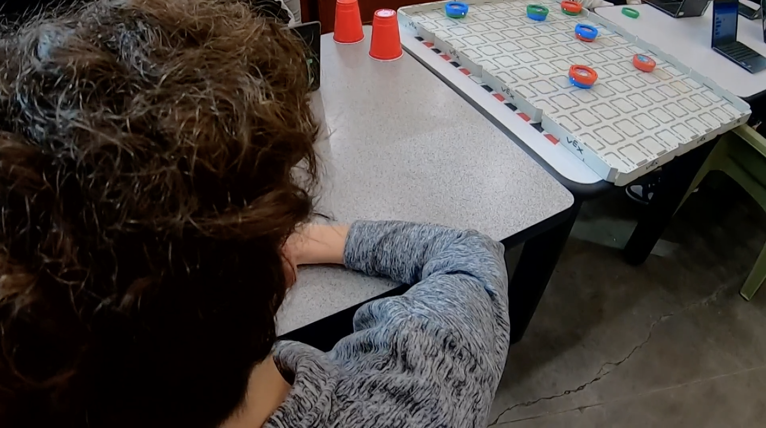 Screen Shot 2025-12-31 at 5.05.58 PM.png