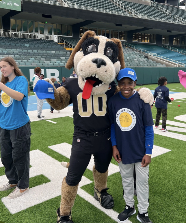 Screen Shot 2025-12-29 at 11.43.02 PM.png