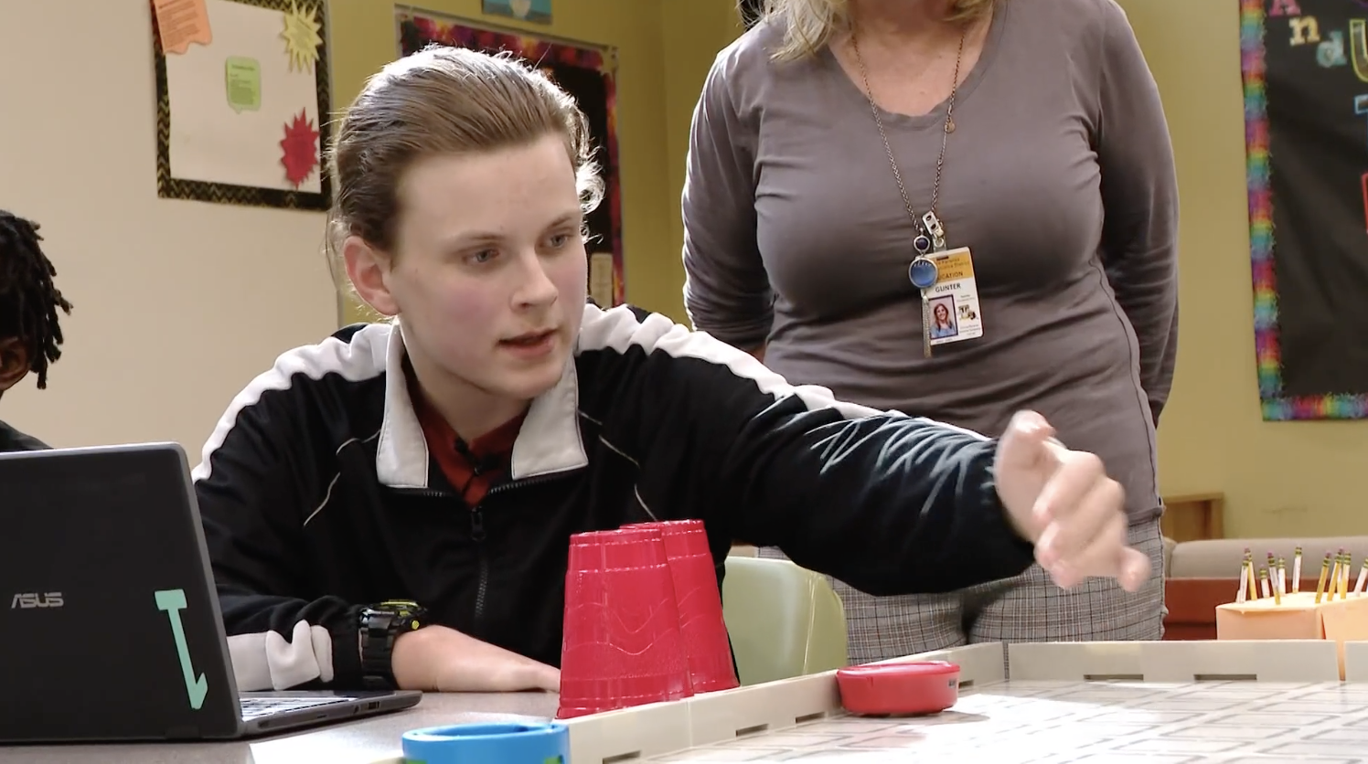 Screen Shot 2025-12-31 at 5.05.52 PM.png