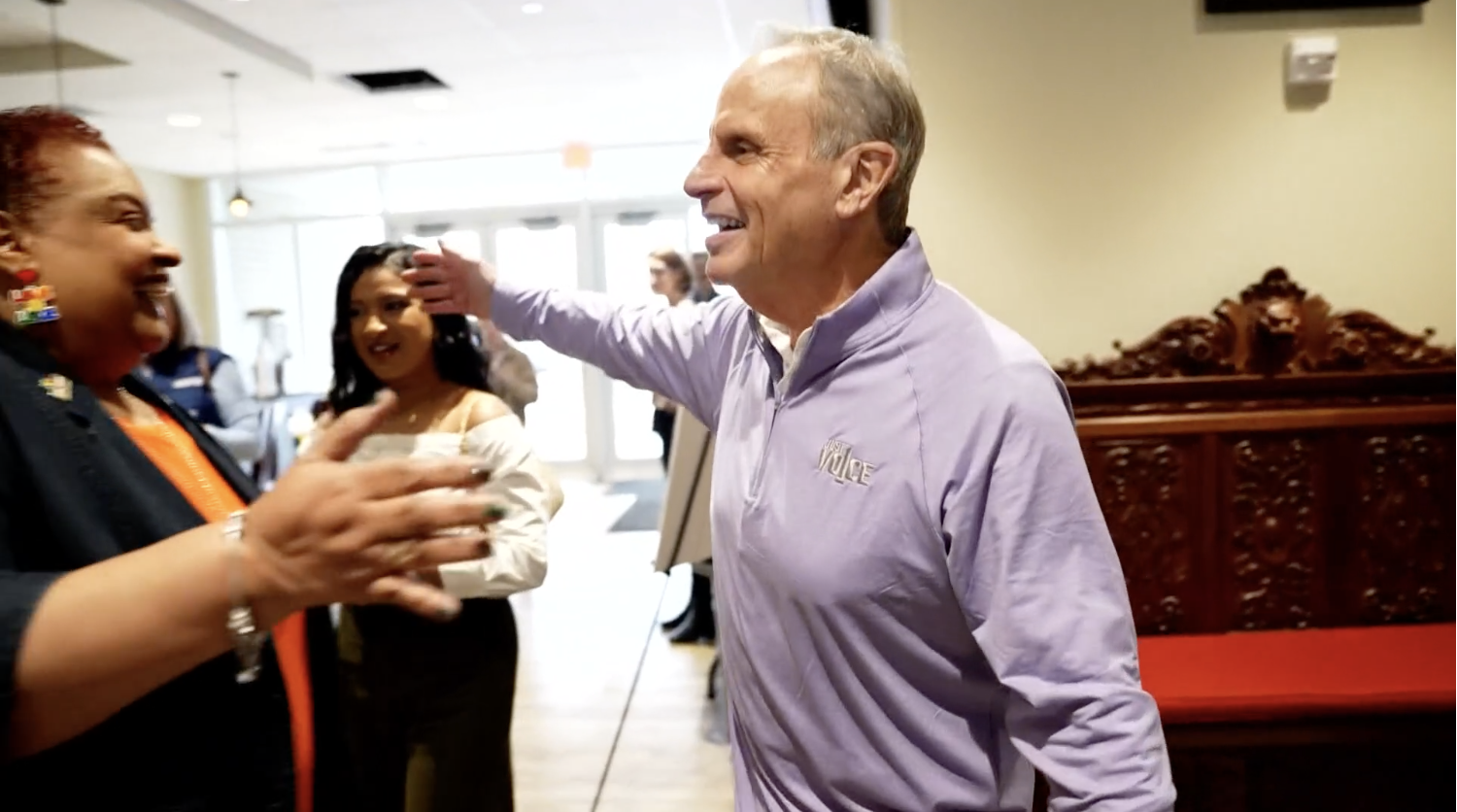 Screen Shot 2025-12-31 at 4.48.59 PM.png