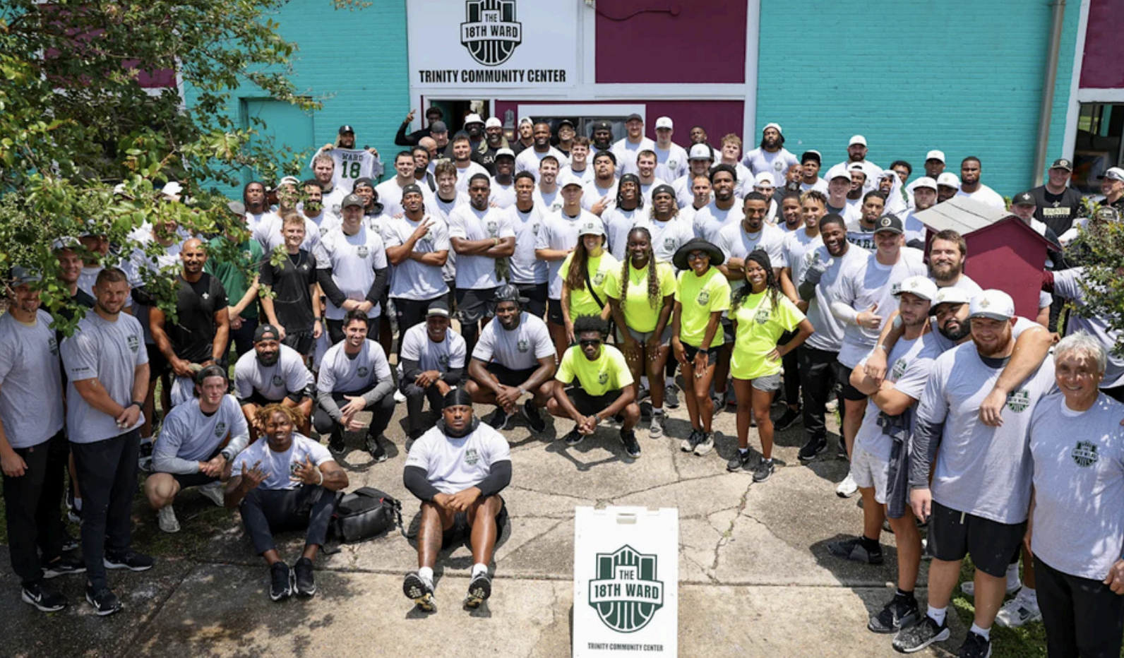 Screen Shot 2025-12-31 at 4.40.25 PM.png