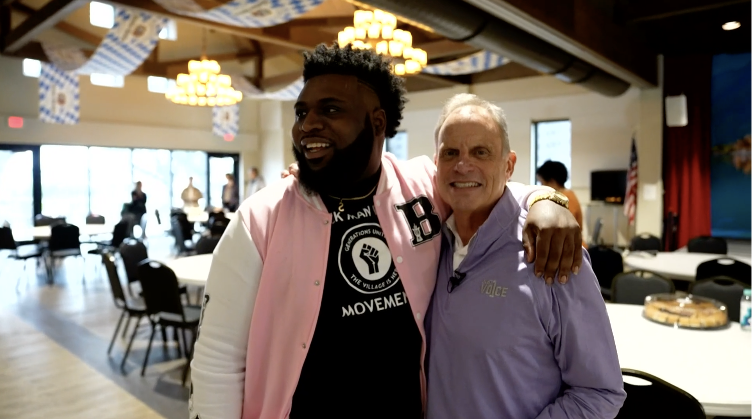 Screen Shot 2025-12-31 at 4.54.40 PM.png