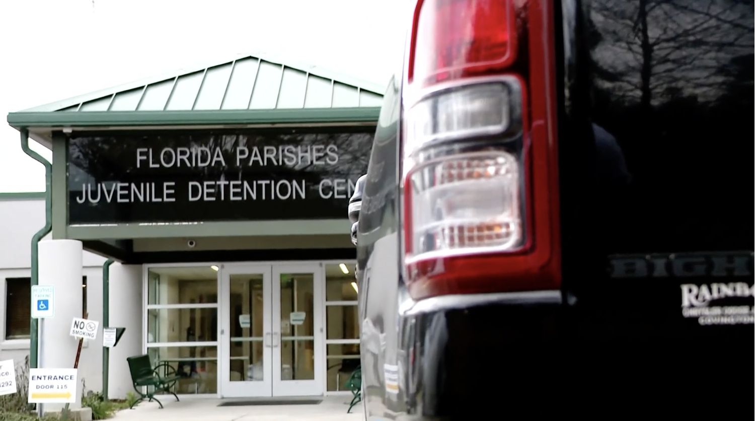 Screen Shot 2025-12-31 at 4.53.58 PM.png