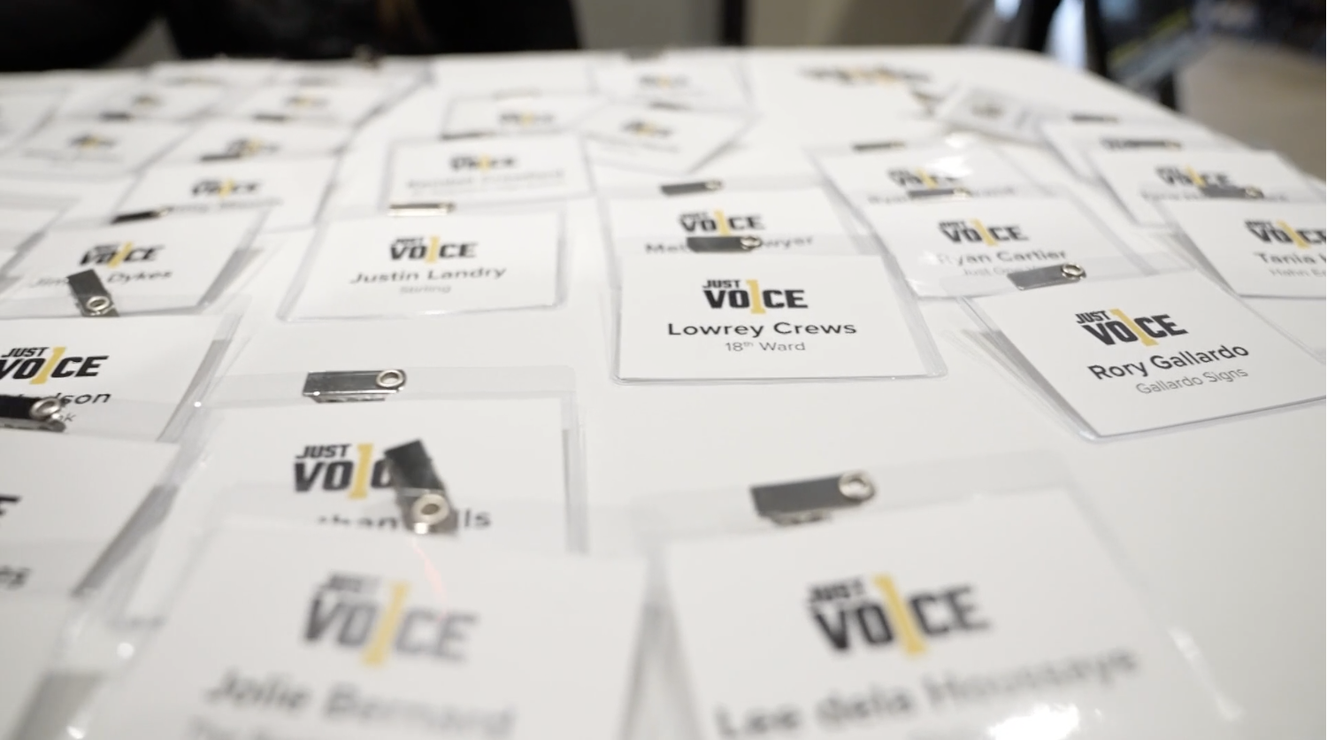 Screen Shot 2025-12-31 at 4.56.30 PM.png