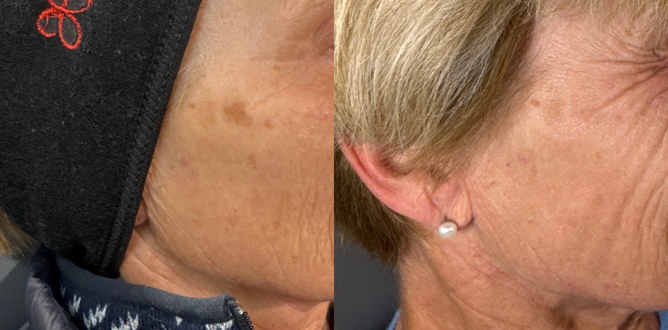 image.jpg_image.jpg_1754408366021comparison.jpeg