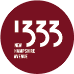 1333 New Hampshire