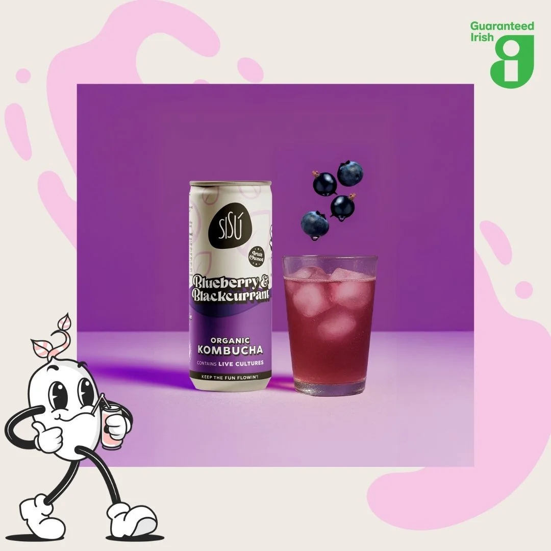 Kombucha 1c copy.jpg