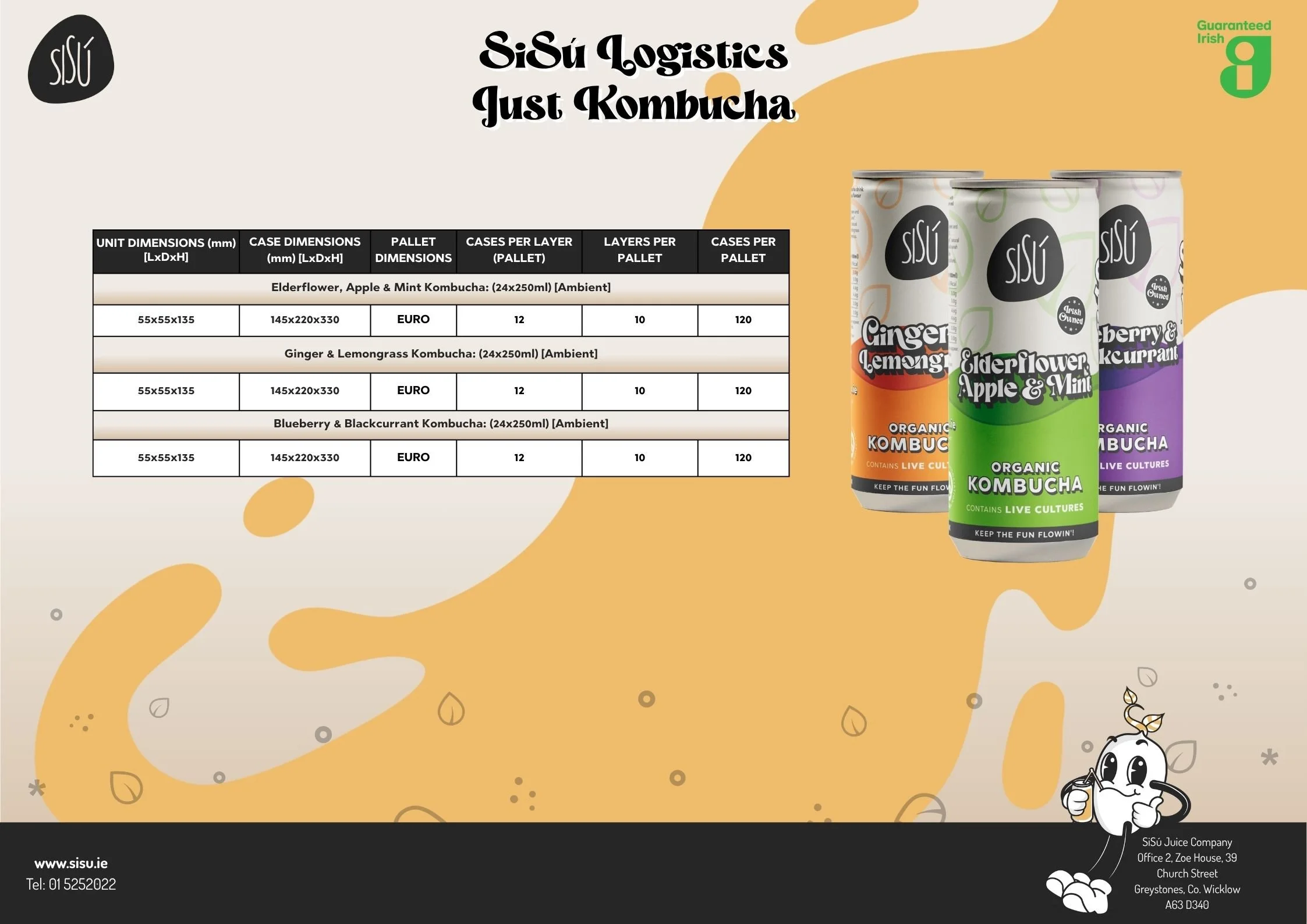 Sisu Logistics Just Kombucha.jpg
