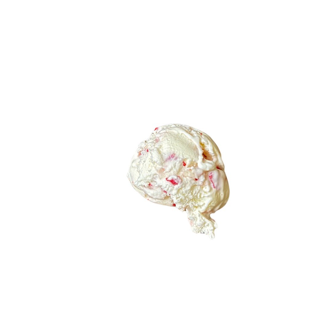 Untitled design (3).jpeg
