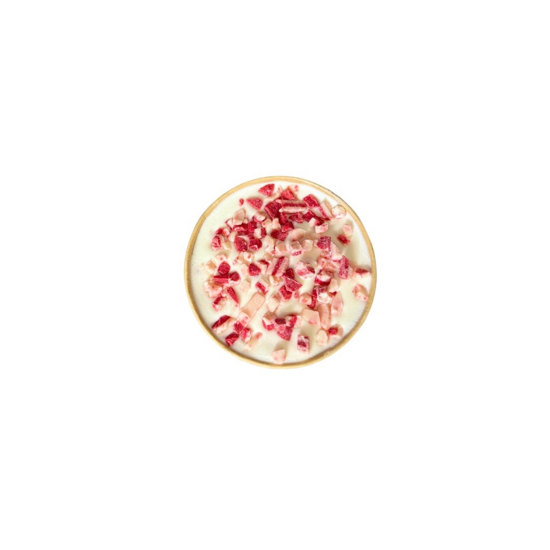 Untitled design (4).jpeg