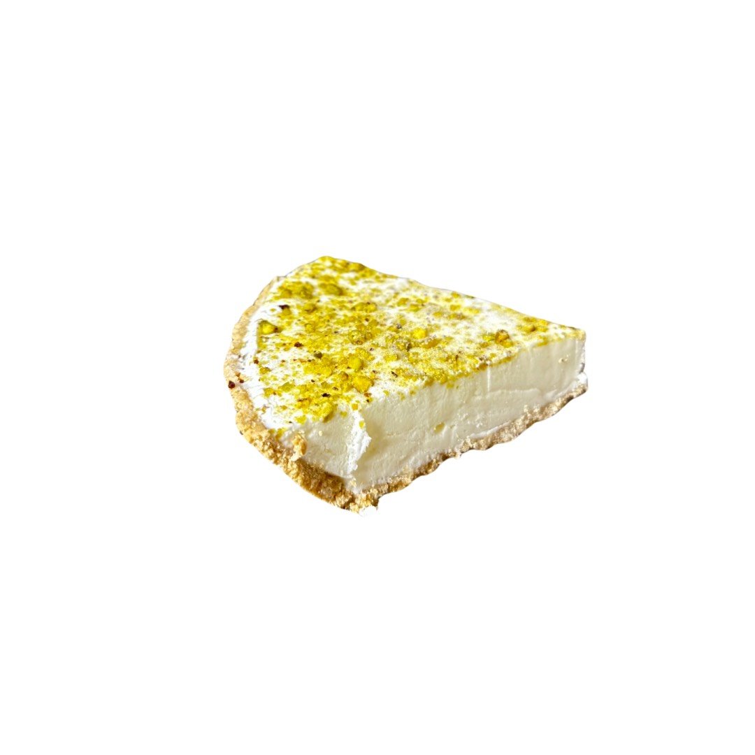 Untitled design (8).jpeg