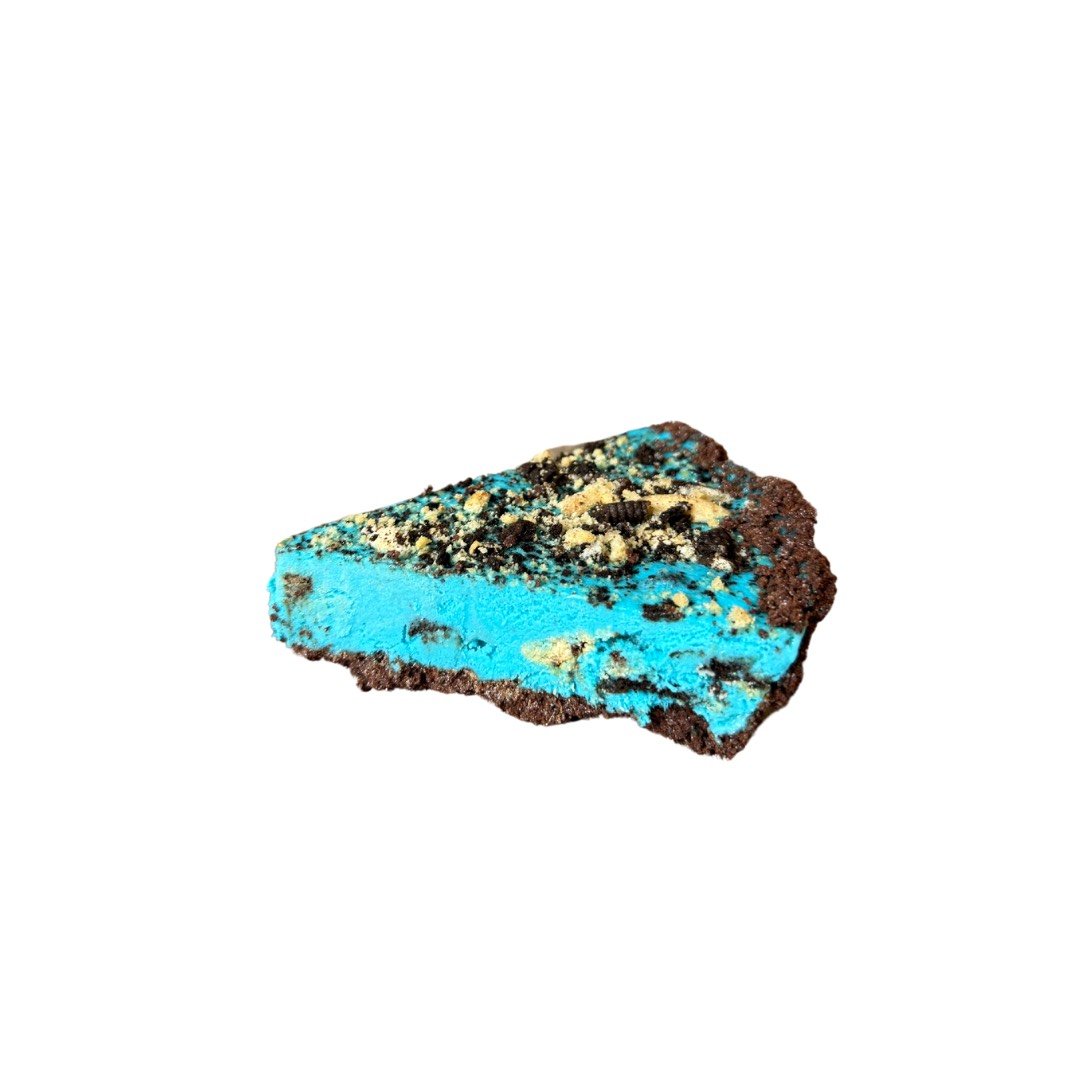 Untitled design (7).jpeg