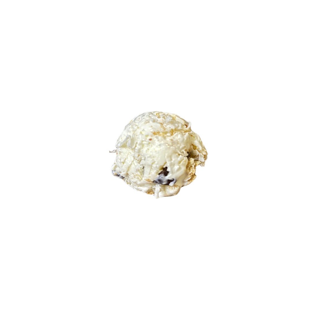 Untitled design (2).jpeg