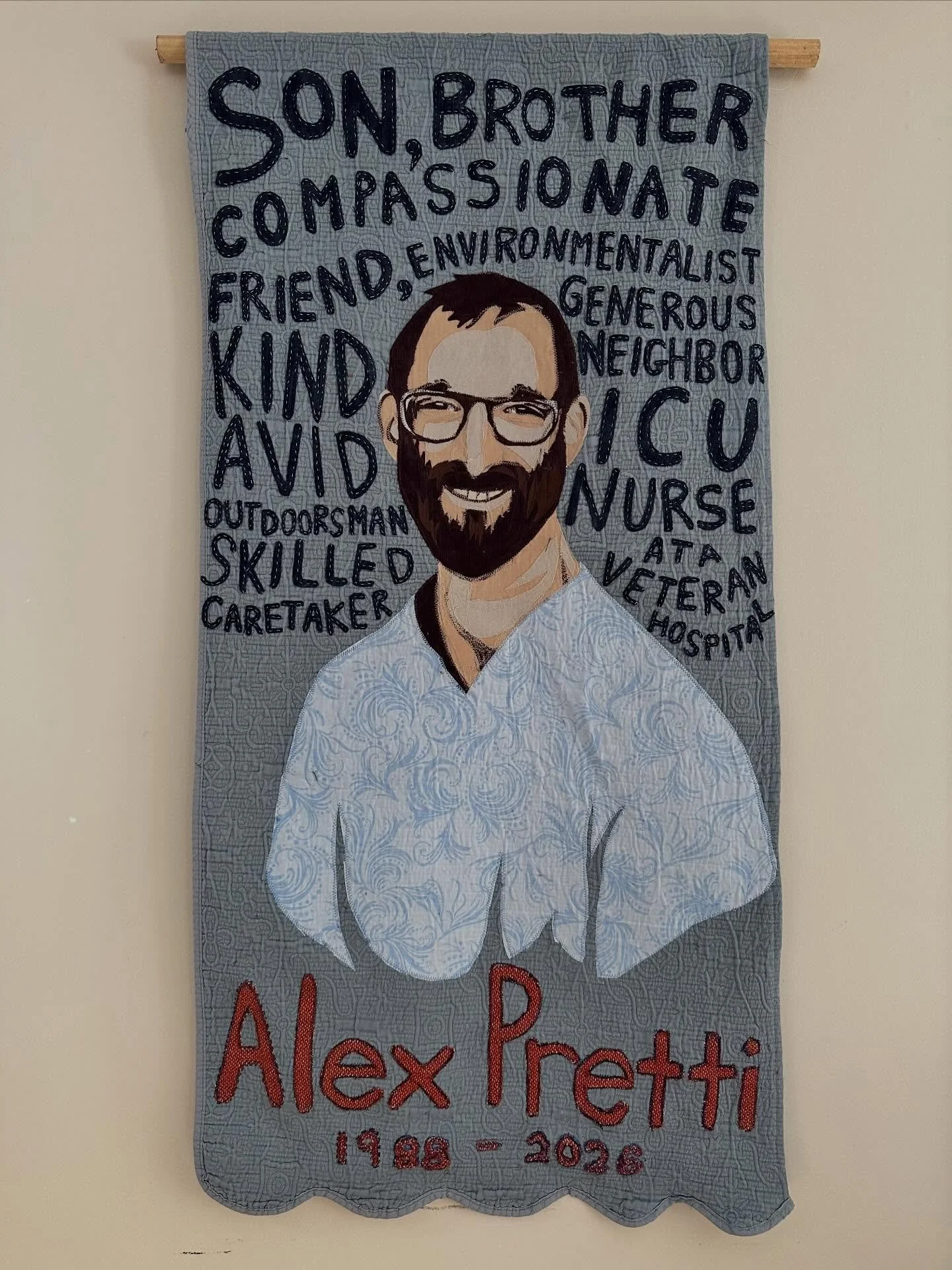 Alex Pretti.jpg