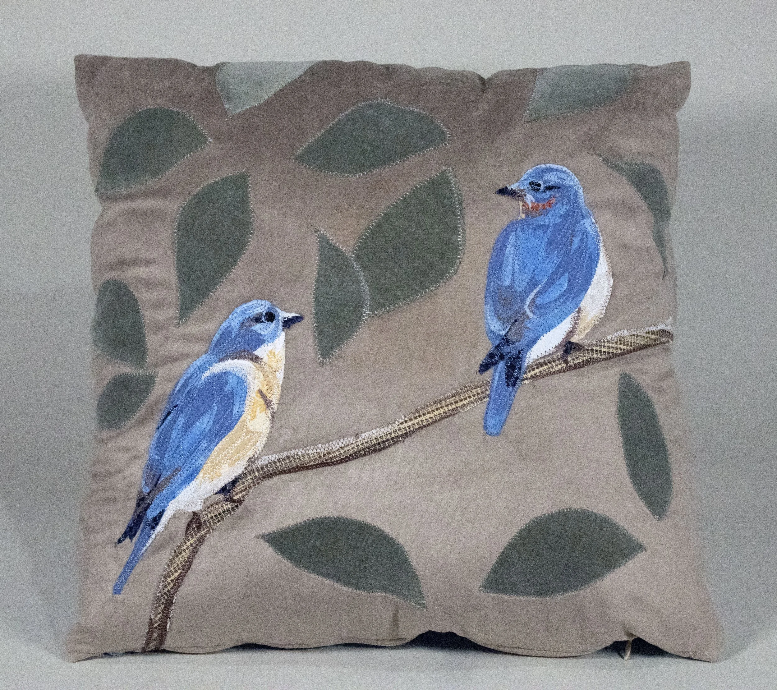 Bluebirdpairpillow.jpg