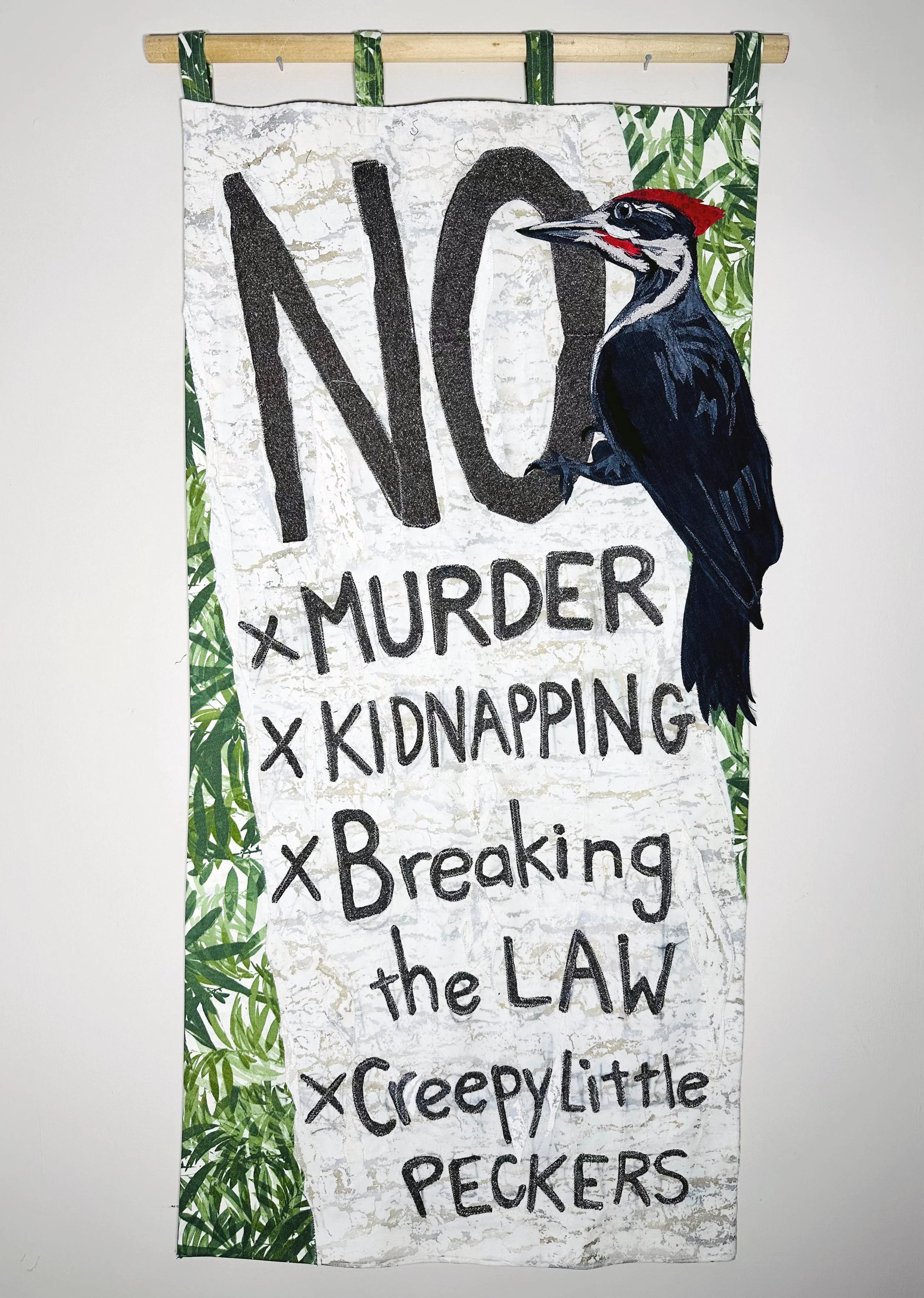 Pileated woodpecker banner copy.jpg