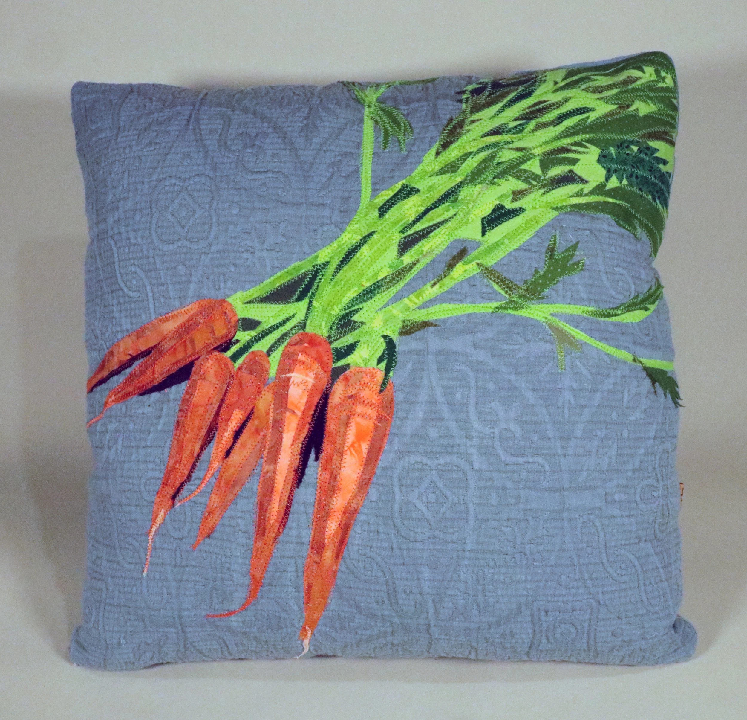 blue carrots.jpg