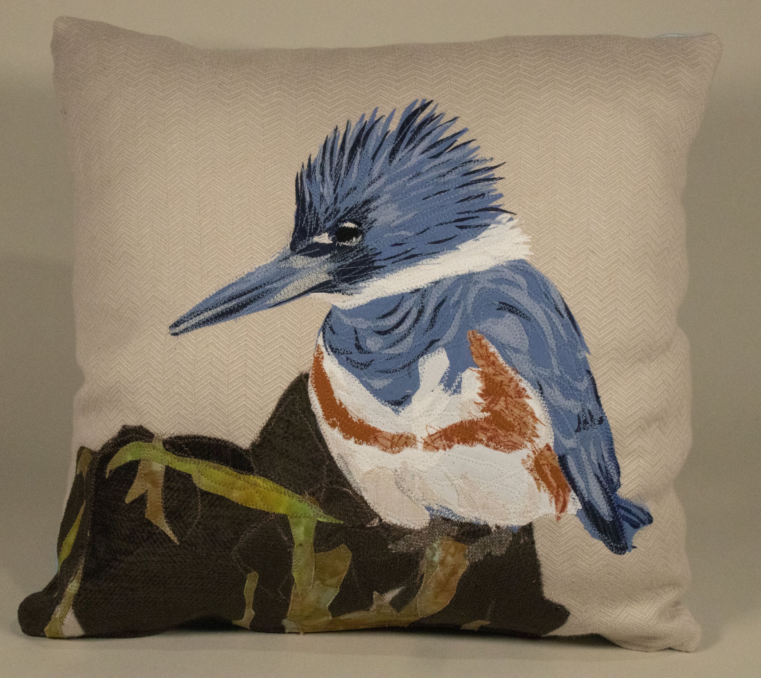 KingfisherPillowjpg.jpg