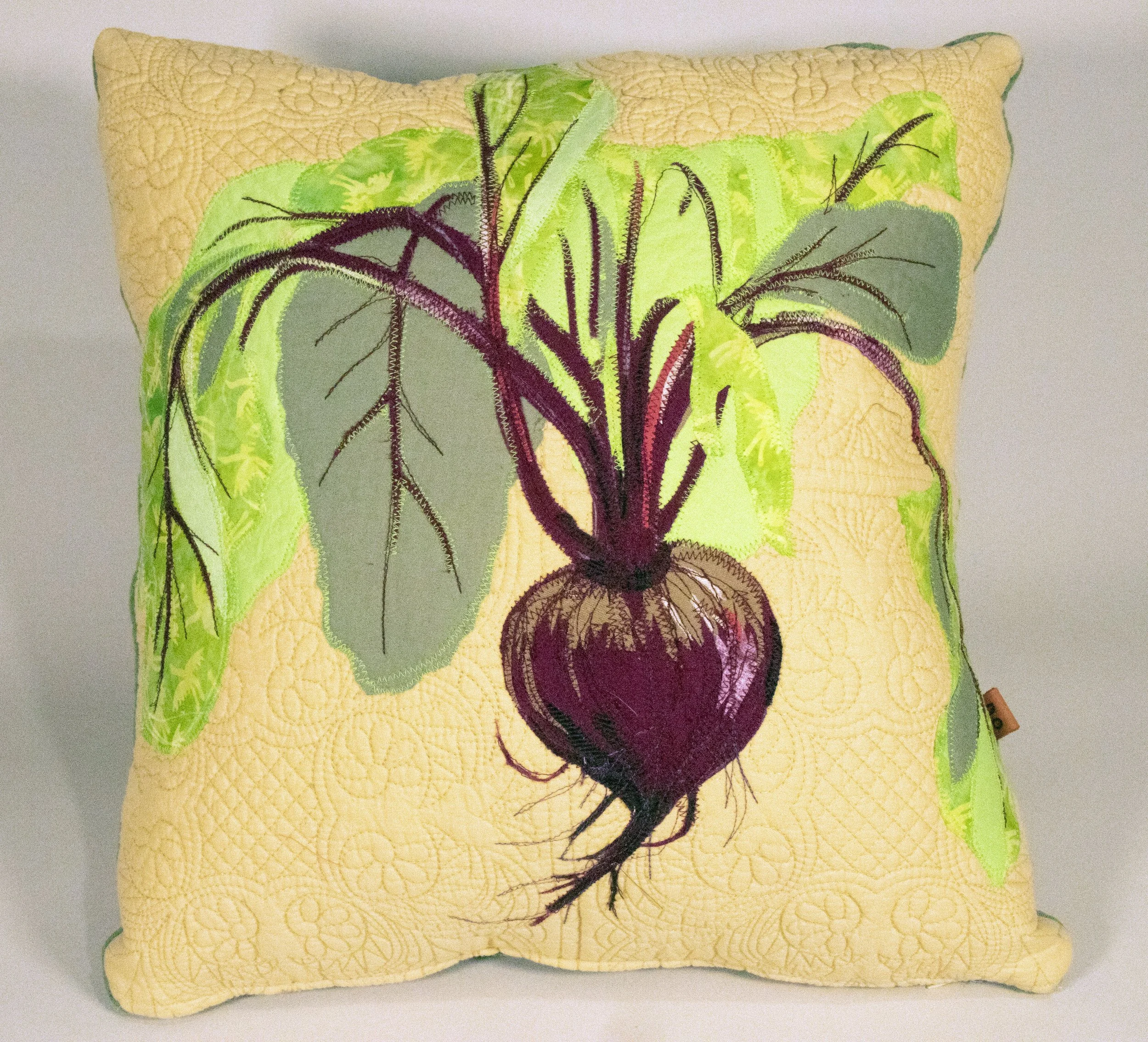 PurpleBeetPillow.jpg