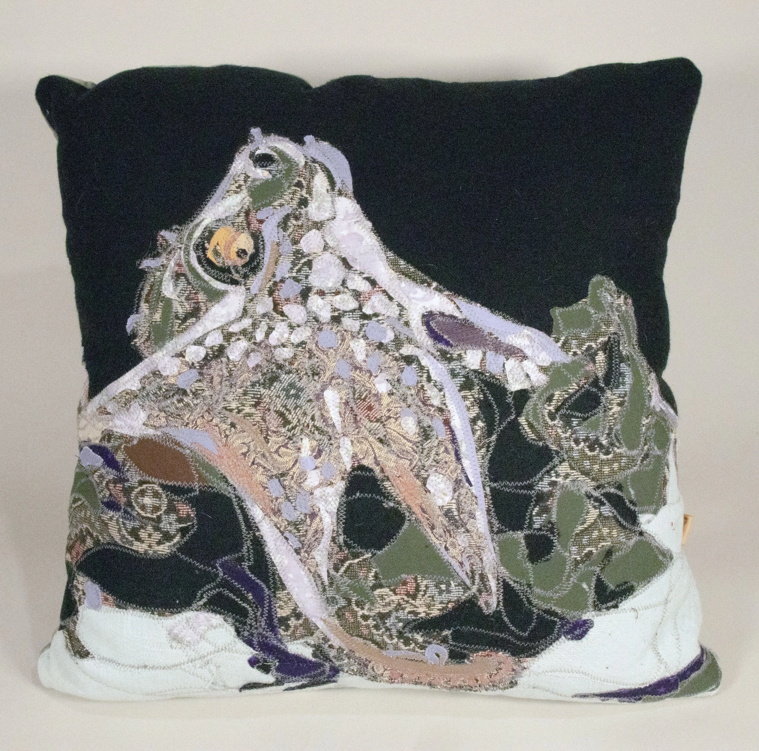 Octopus on black.jpg