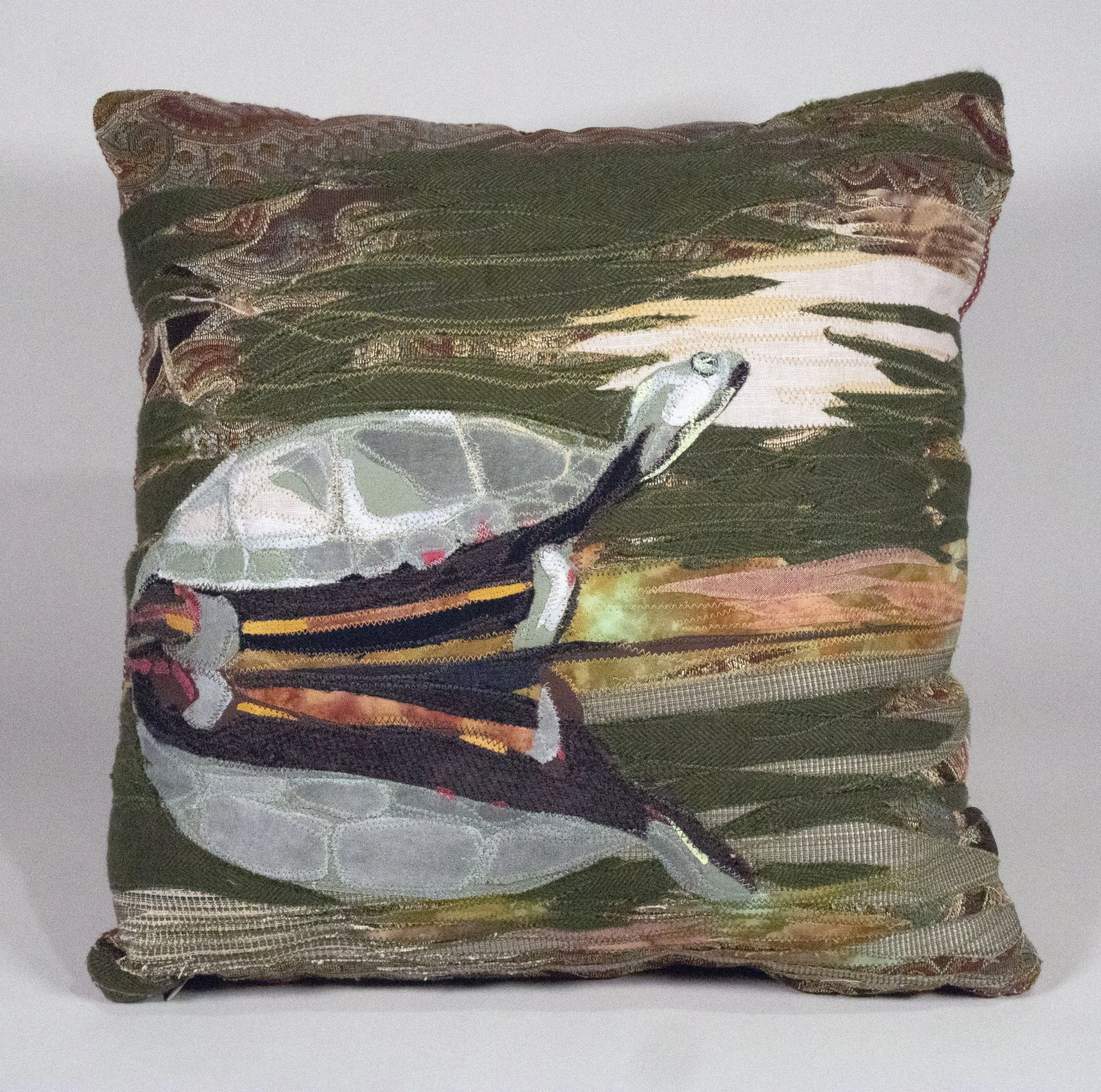 PaintedTurtlePillowjpg.jpg