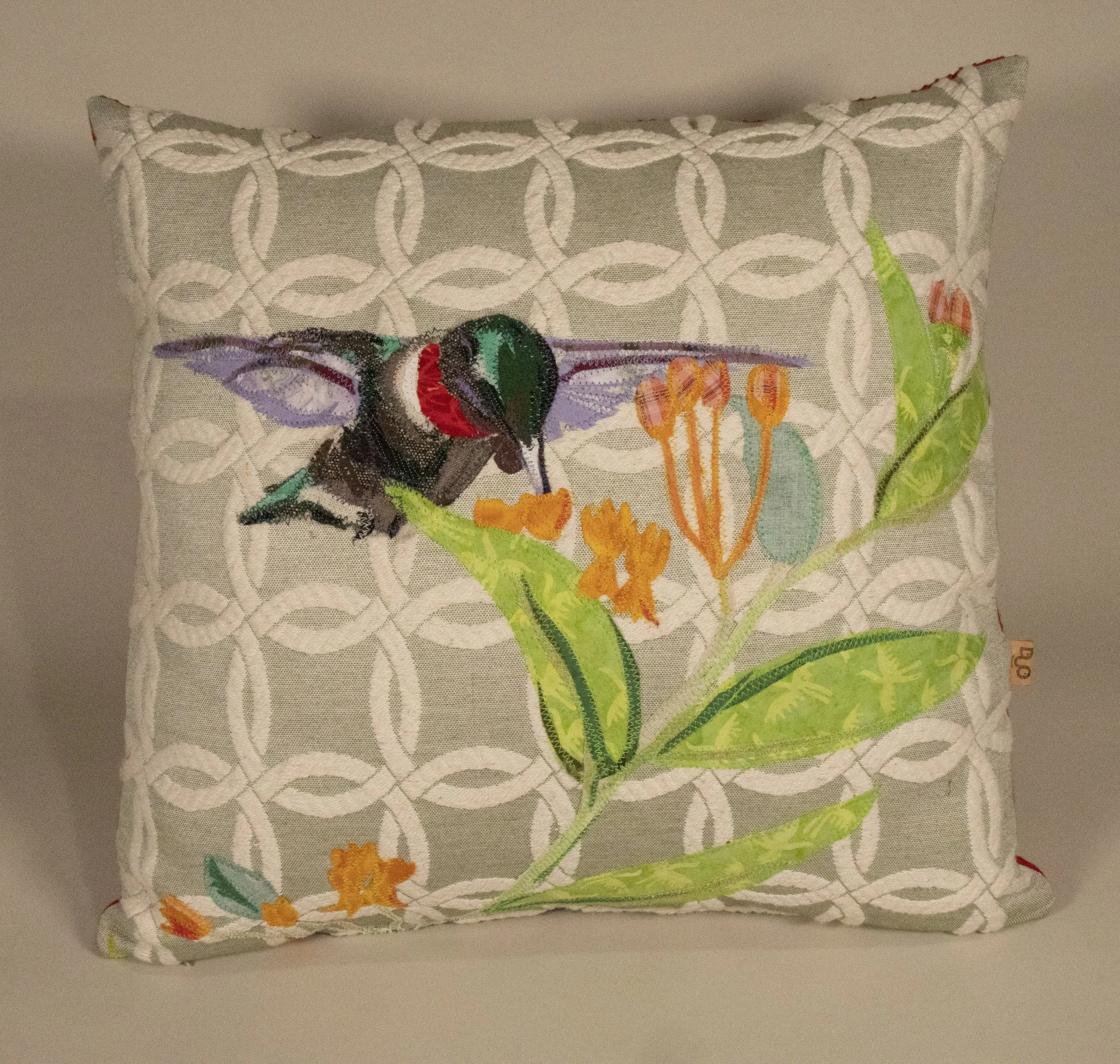 RubyThroated HummingbirdPillow.jpg