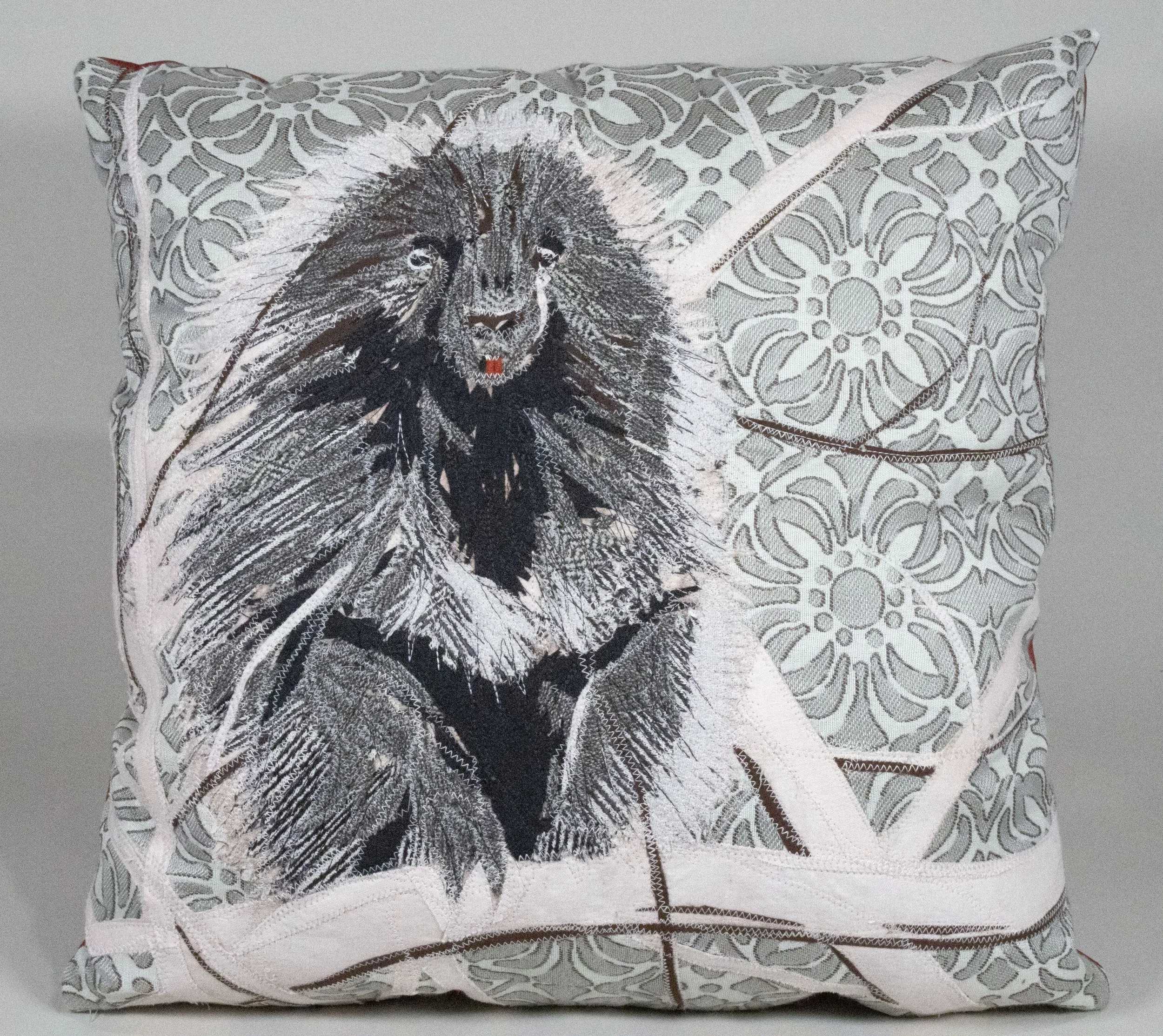Porcupineintreepillow.jpg