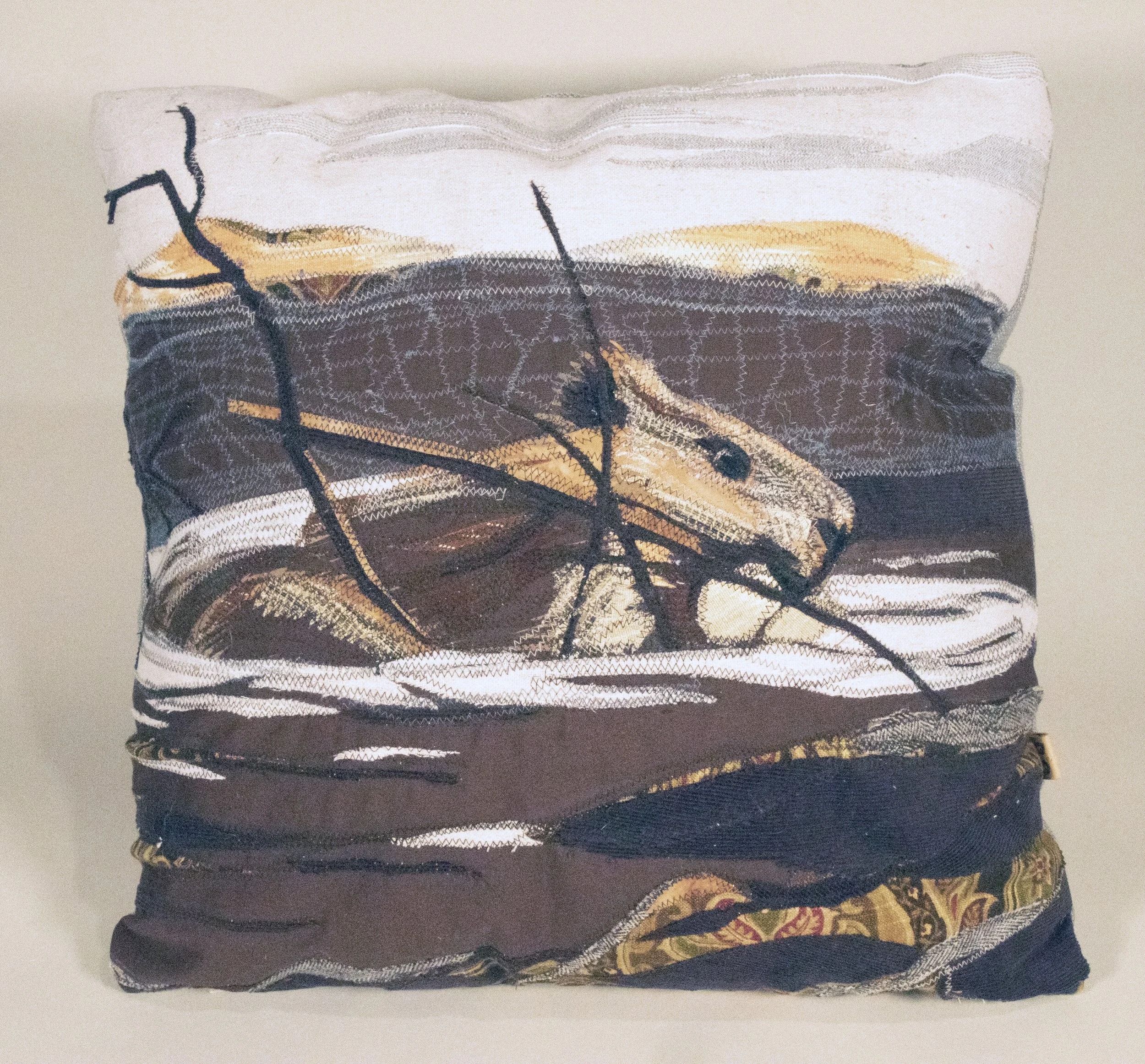 BeaverPillow.jpg