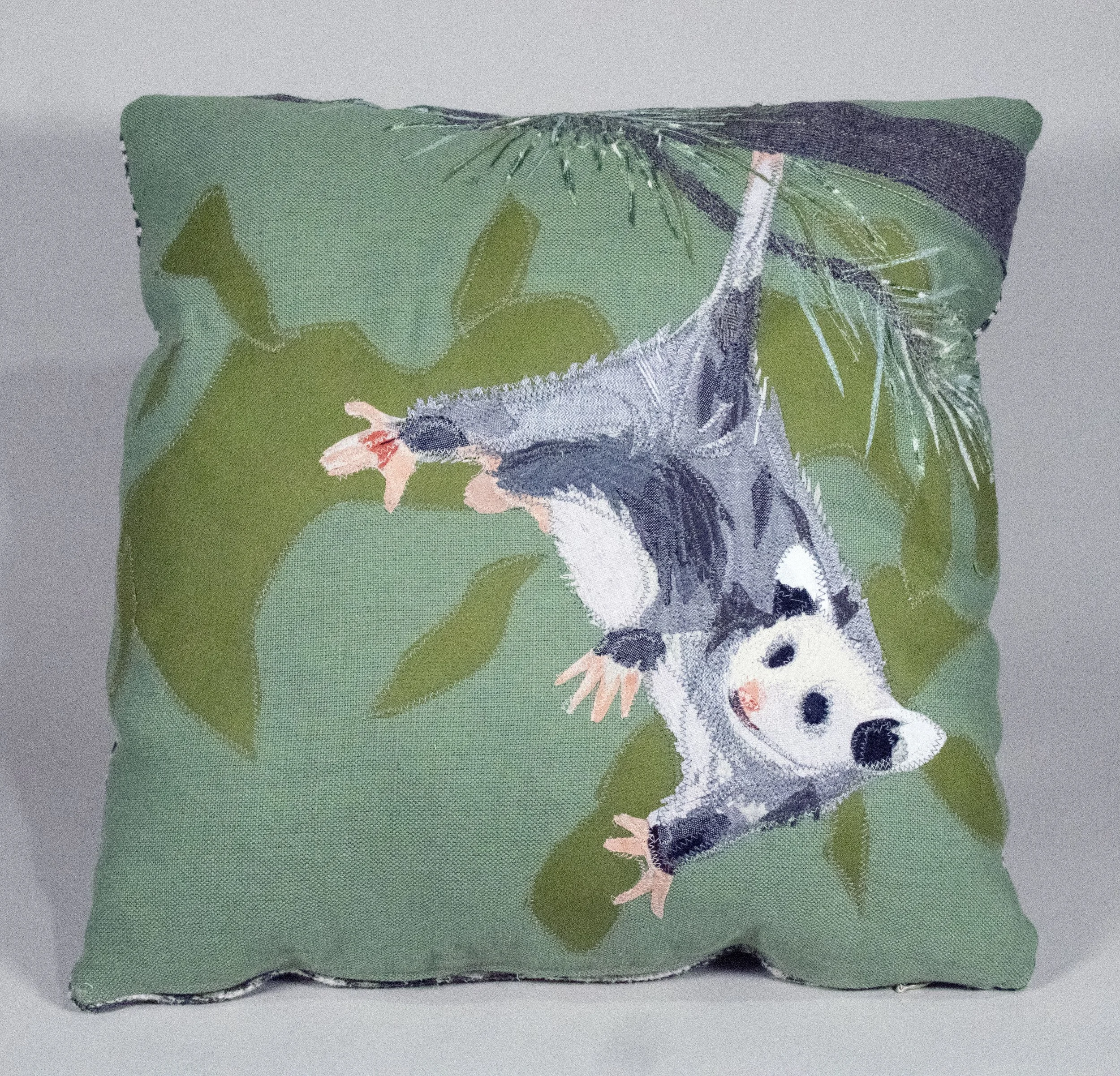 BabyPossumHangingPillow.jpg