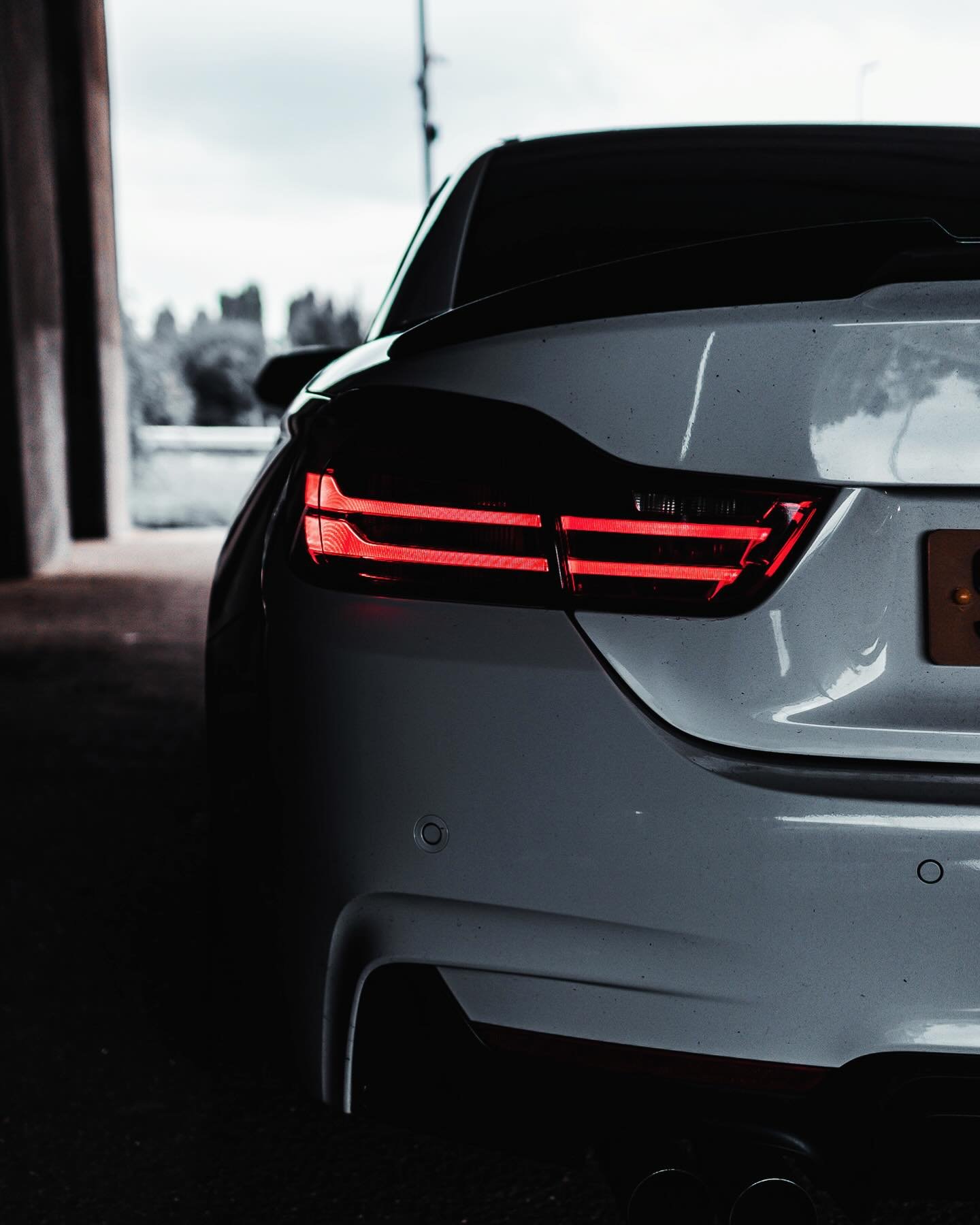 📸🏎️

#bmw #bmwphotography #bmwm3